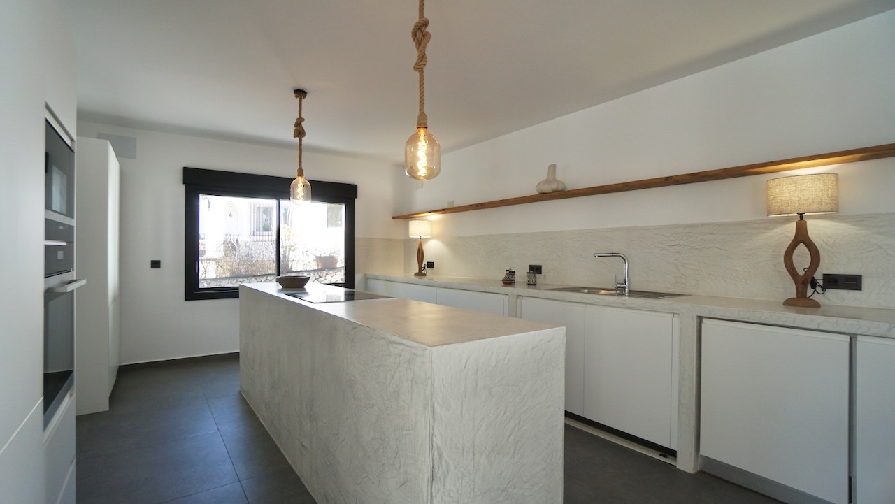 DP-57-H-1968-AMBE-16