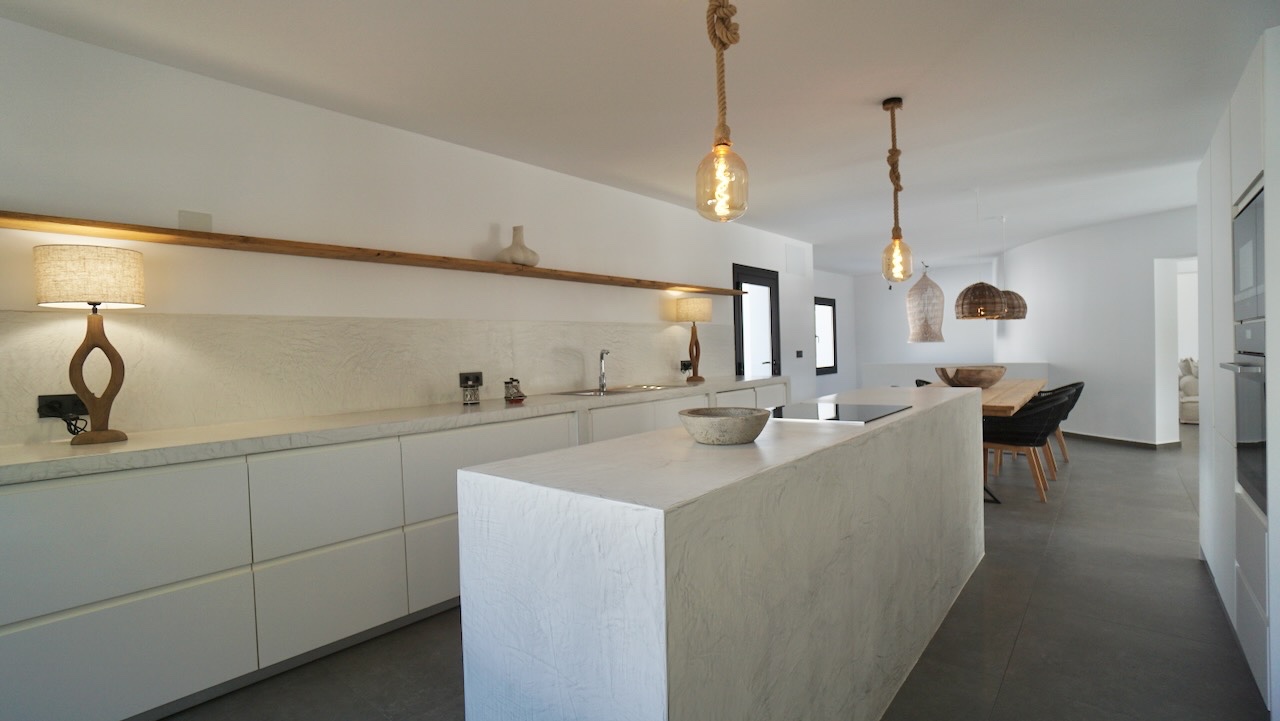 DP-57-H-1968-AMBE-17