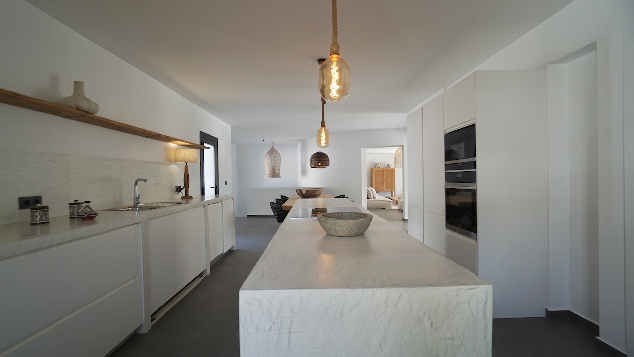 DP-57-H-1968-AMBE-18