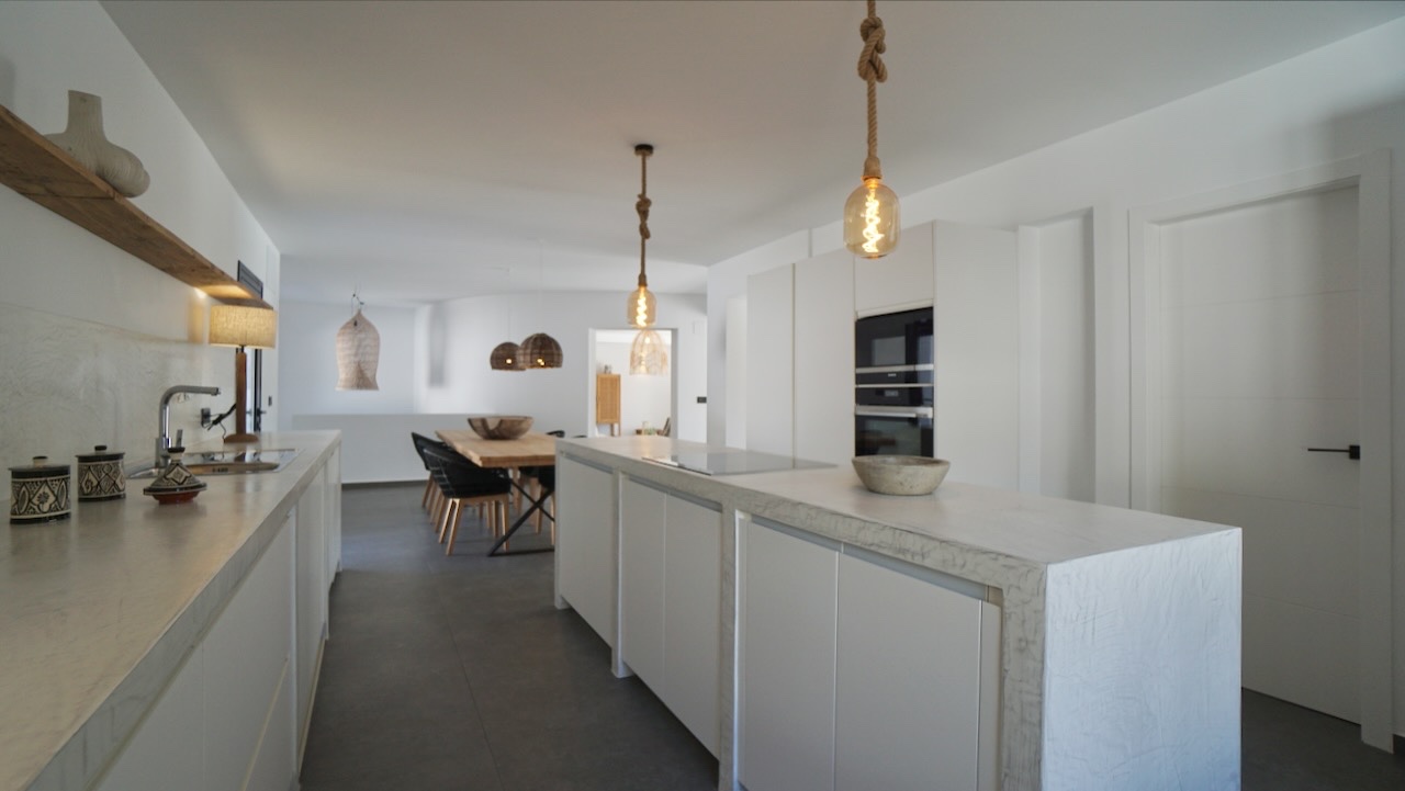 DP-57-H-1968-AMBE-19