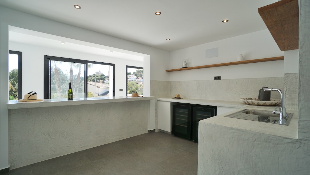 DP-57-H-1968-AMBE-20