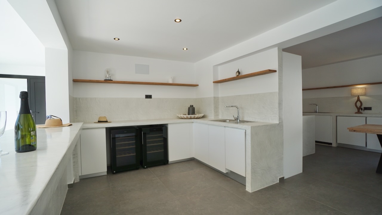 DP-57-H-1968-AMBE-21