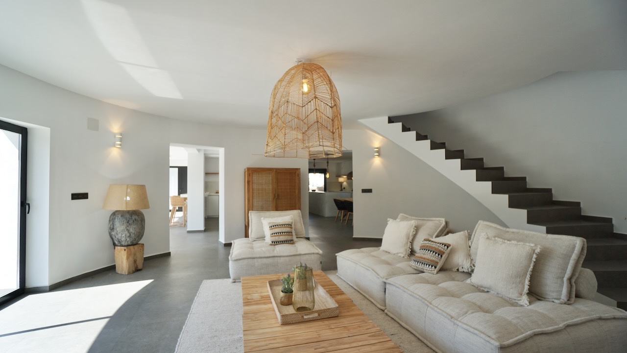 DP-57-H-1968-AMBE-22