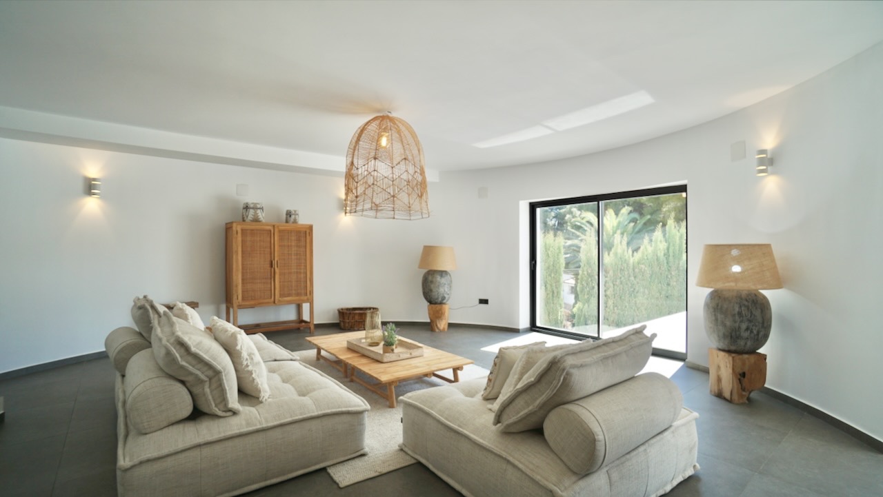 DP-57-H-1968-AMBE-23