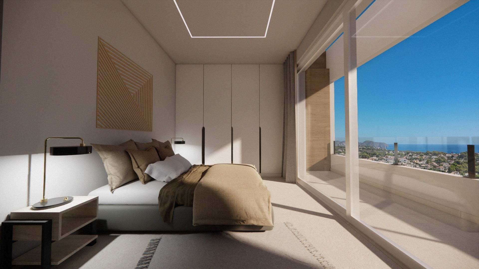 DP-71-PG5268A4038-14