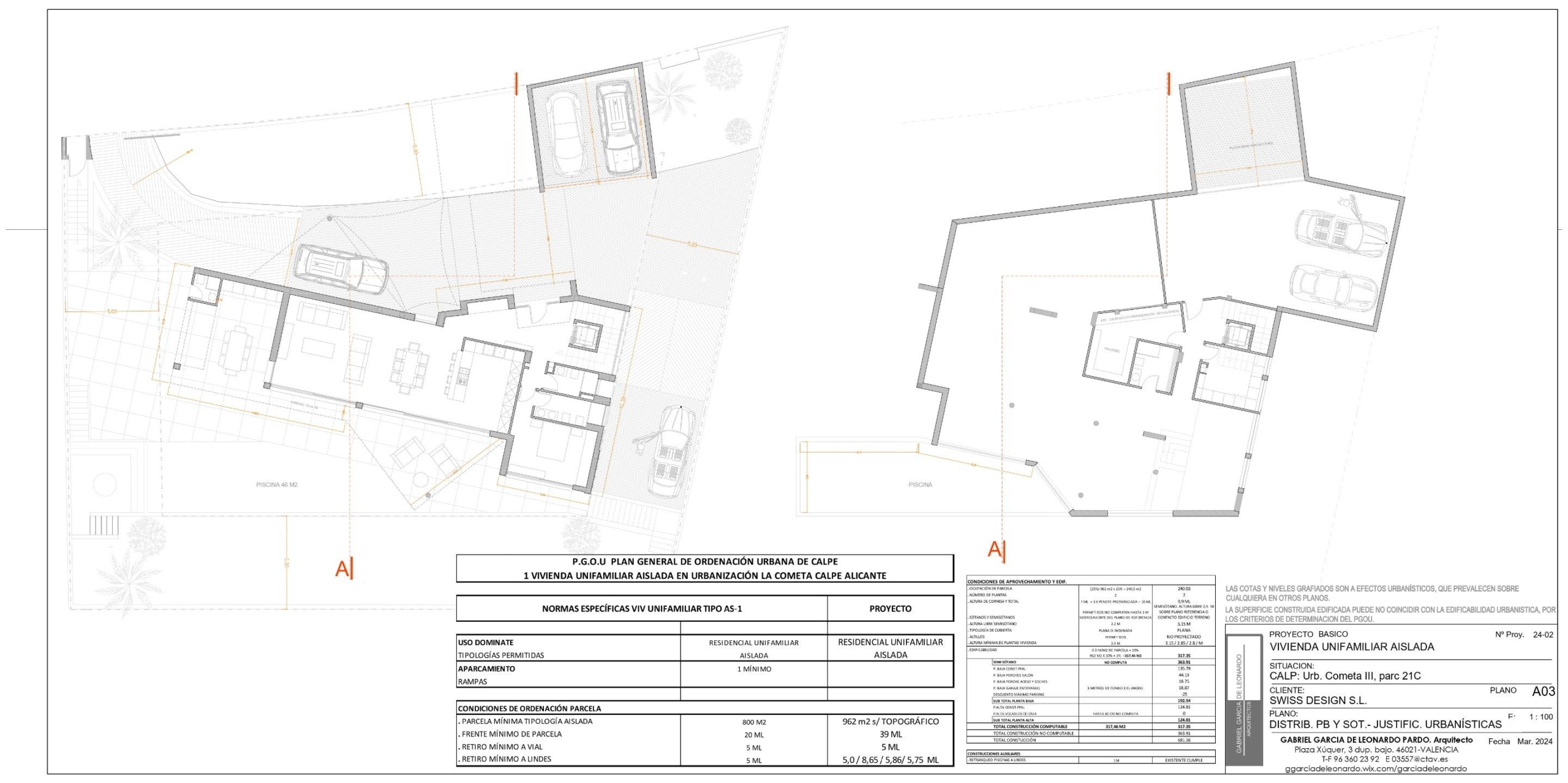 DP-71-PG5268A4038-18