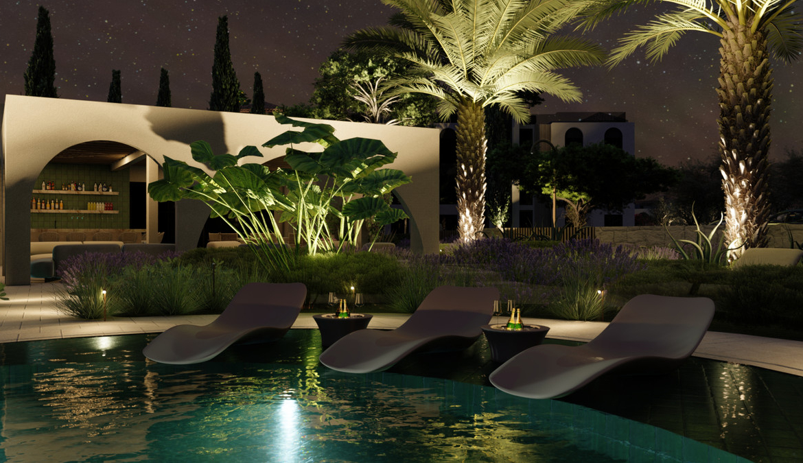 1170