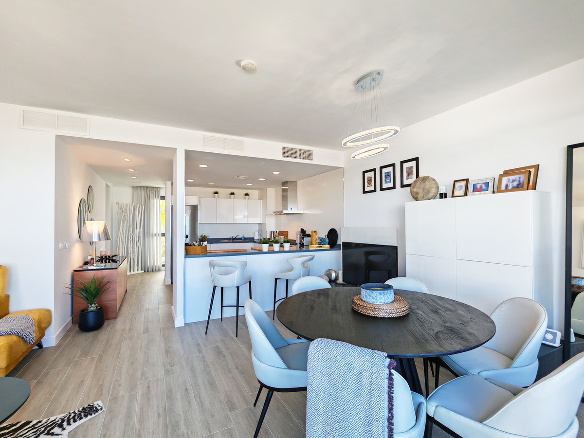 DP-12-R5366254-4 Penthouse for sale in Cabopino