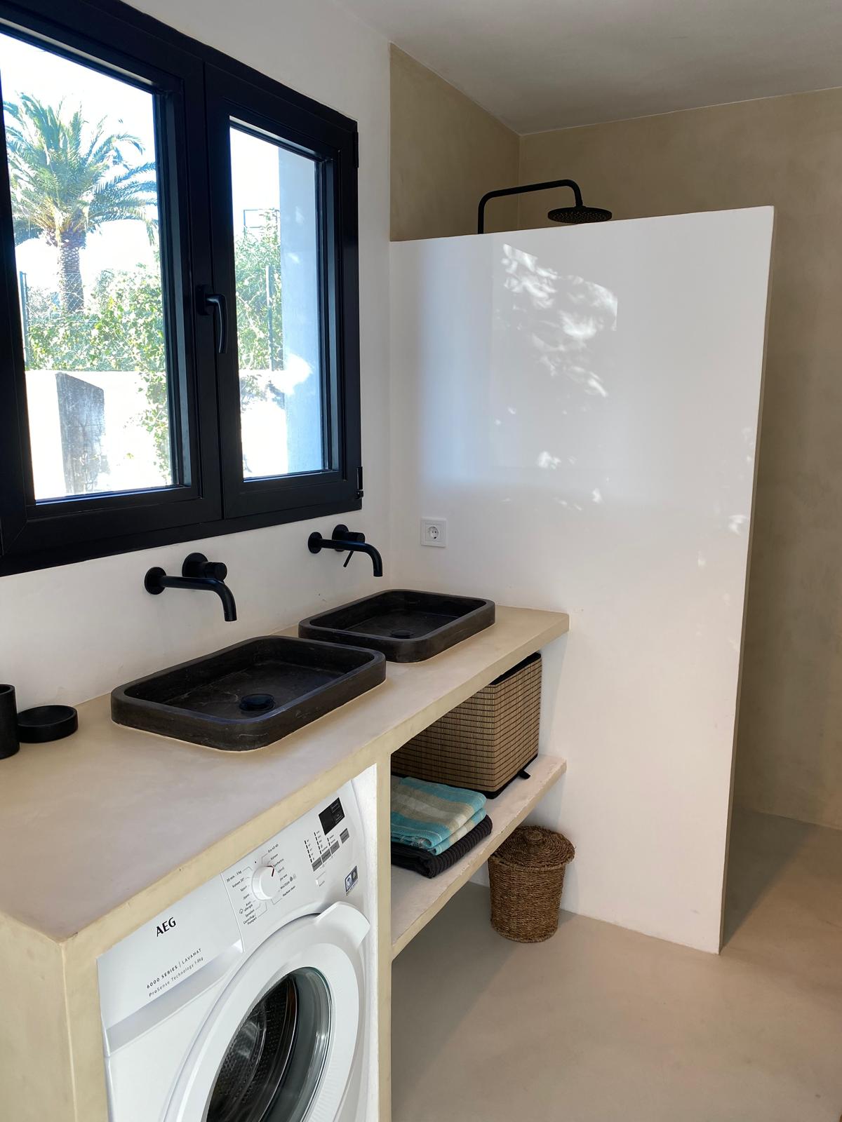 DP-02-ENJ-VI-00105-D-22 Villa for sale in Jávea / Xàbia