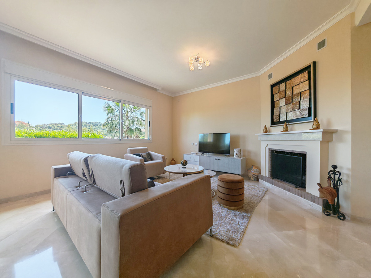DP-12-R5389279-3 Apartment for sale in La Mairena