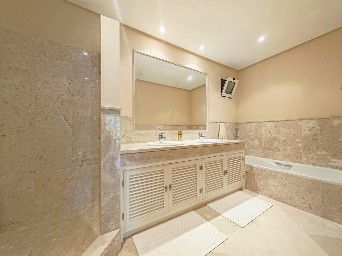 DP-12-R5389279-9 Apartment for sale in La Mairena