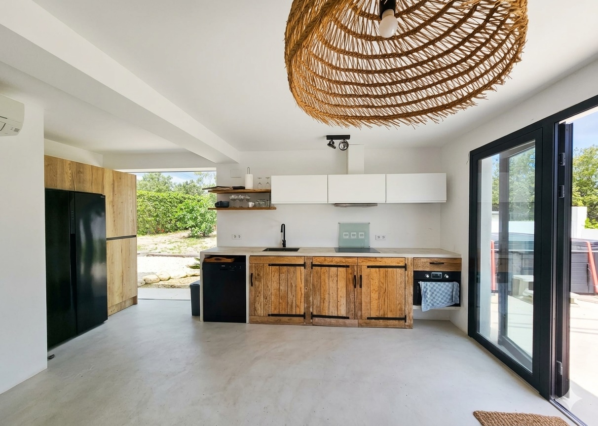 DP-02-ENJ-VI-00105-D-16 Villa for sale in Jávea / Xàbia