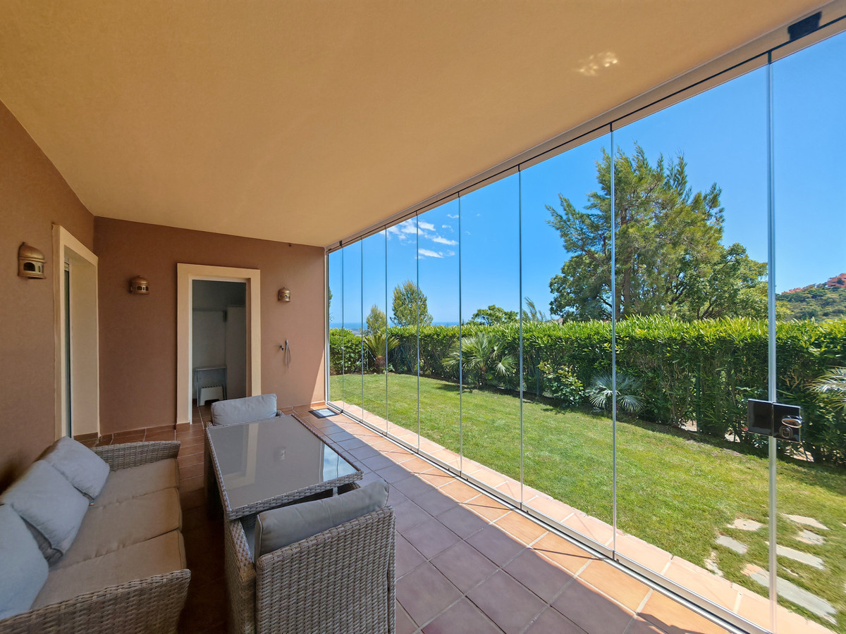 DP-12-R5389279-2 Apartment for sale in La Mairena
