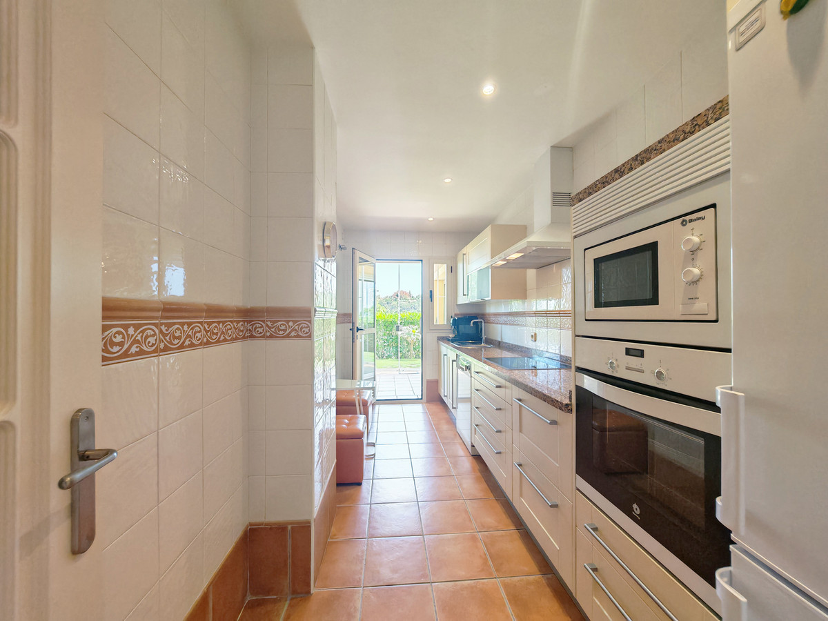 DP-12-R5389279-4 Apartment for sale in La Mairena