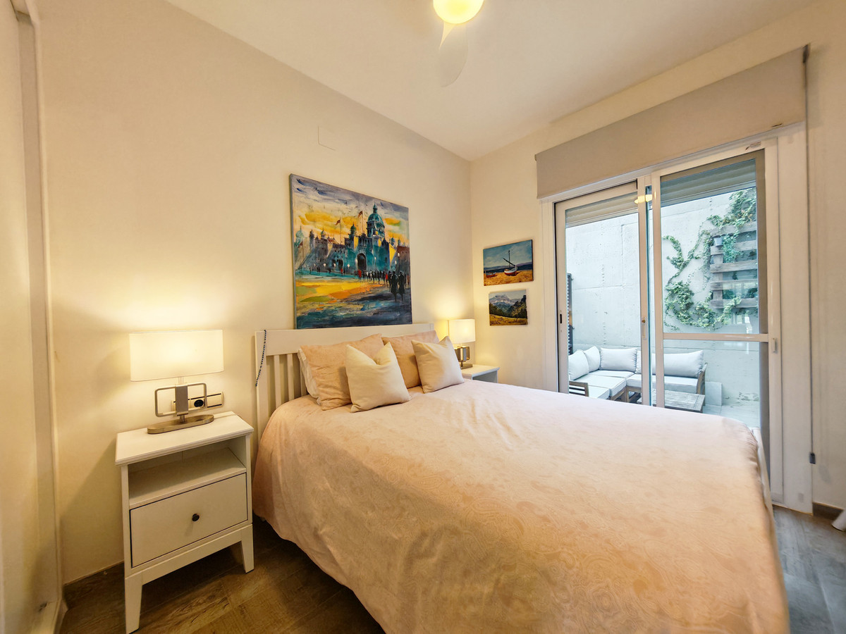 DP-12-R5362975-22 Semi-Detached for sale in Riviera del Sol