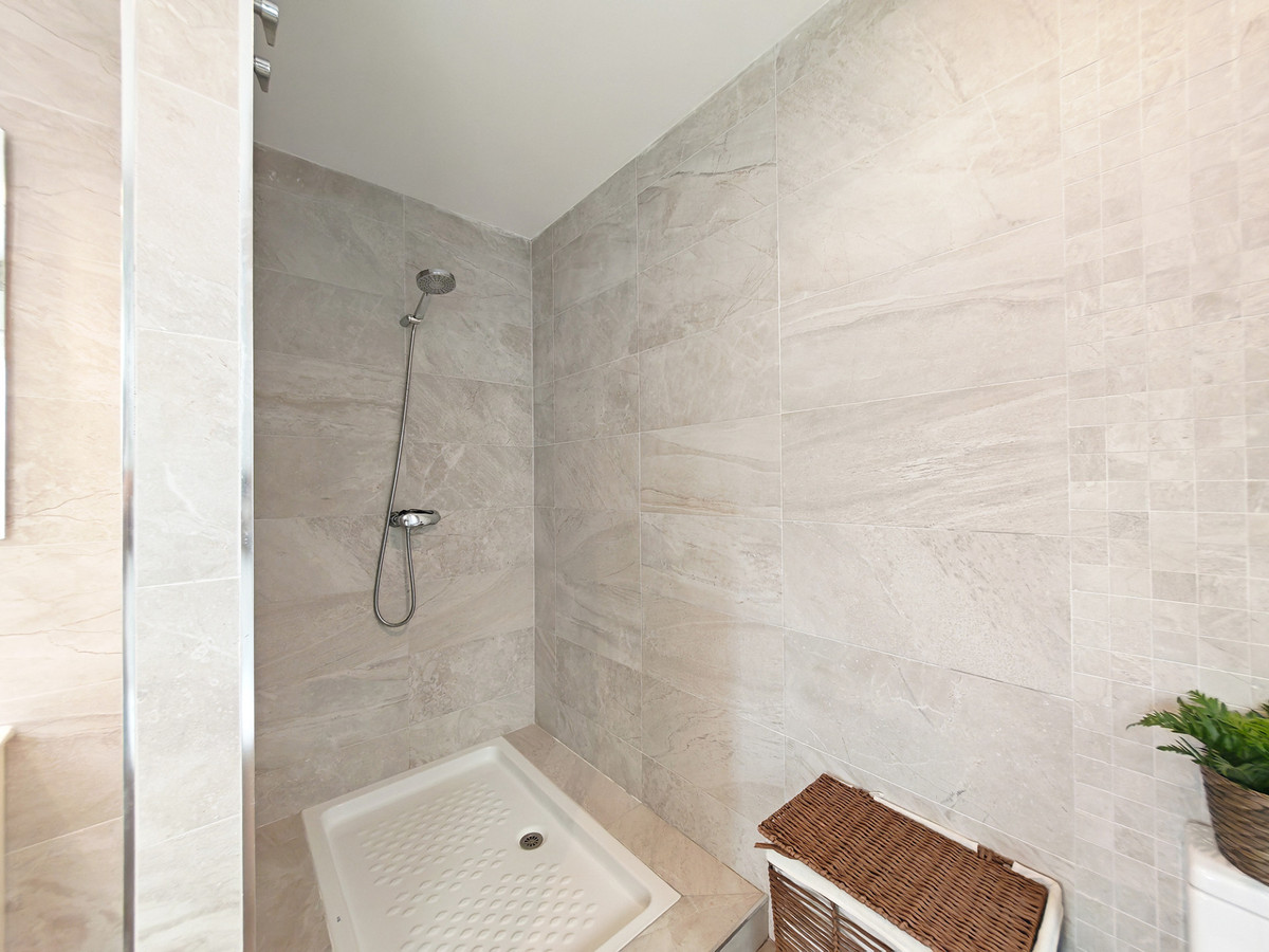 DP-12-R5362975-20 Semi-Detached for sale in Riviera del Sol