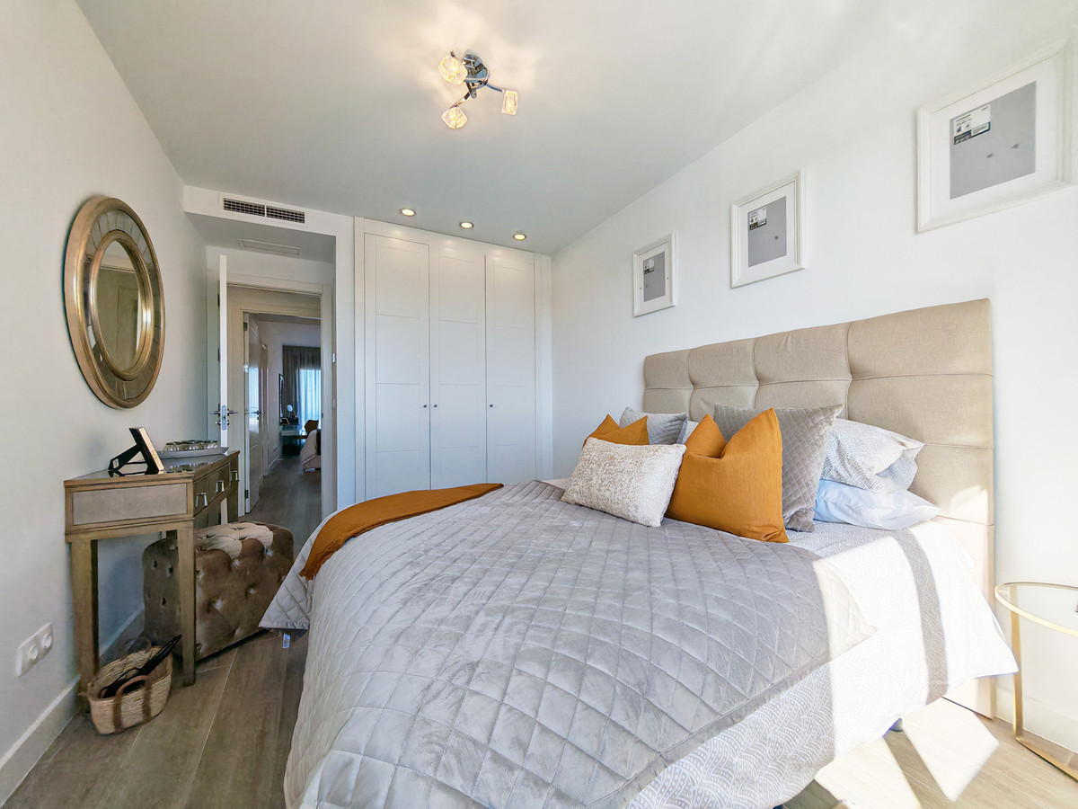 DP-12-R5366254-16 Penthouse for sale in Cabopino