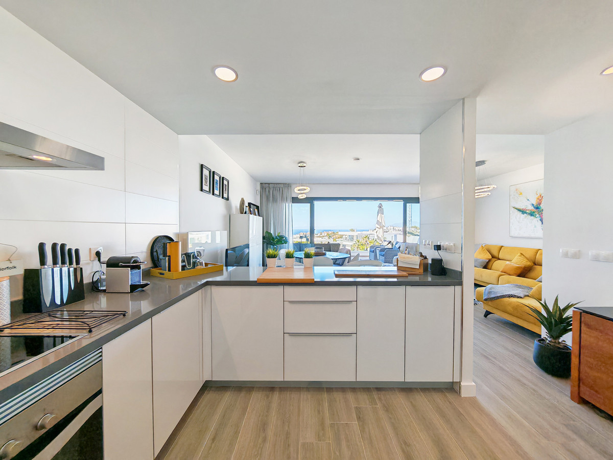 DP-12-R5366254-8 Penthouse for sale in Cabopino