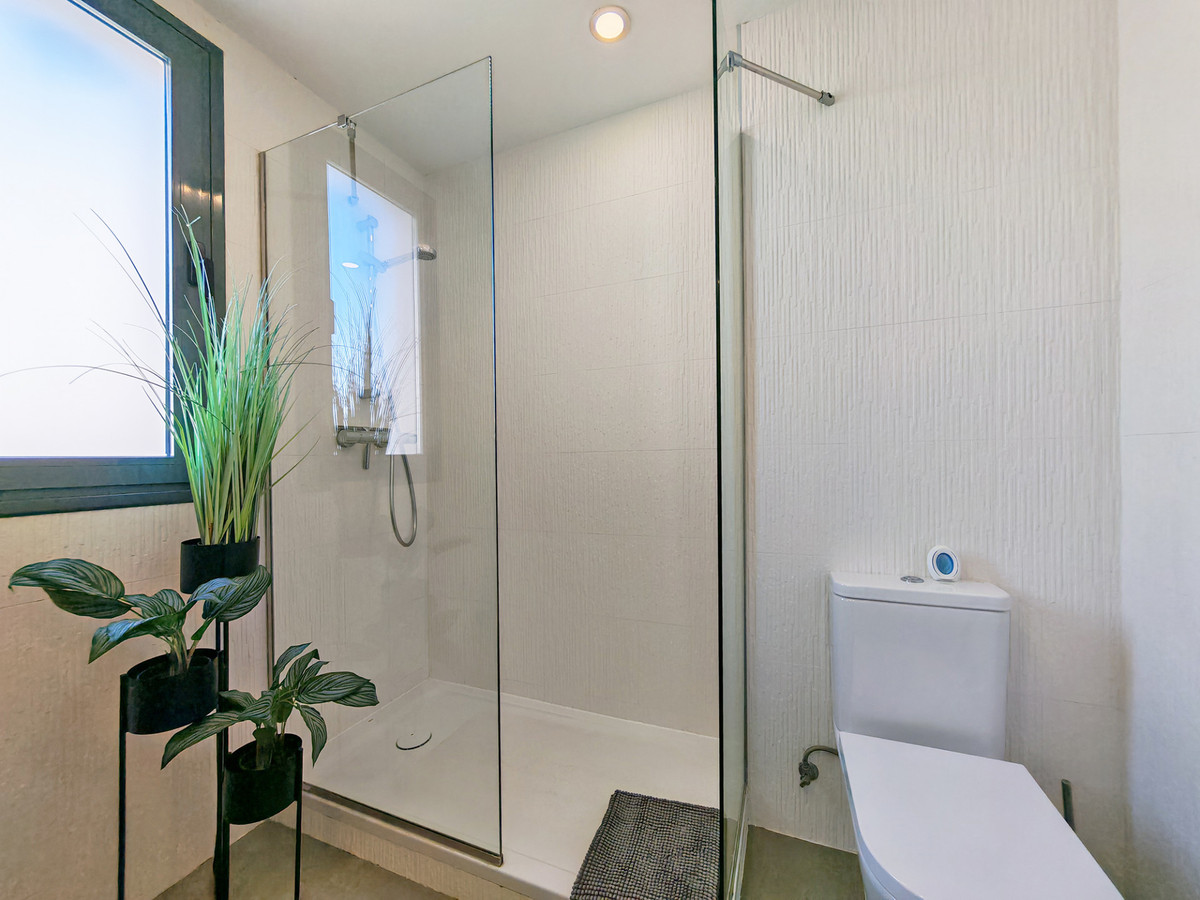 DP-12-R5366254-14 Penthouse for sale in Cabopino