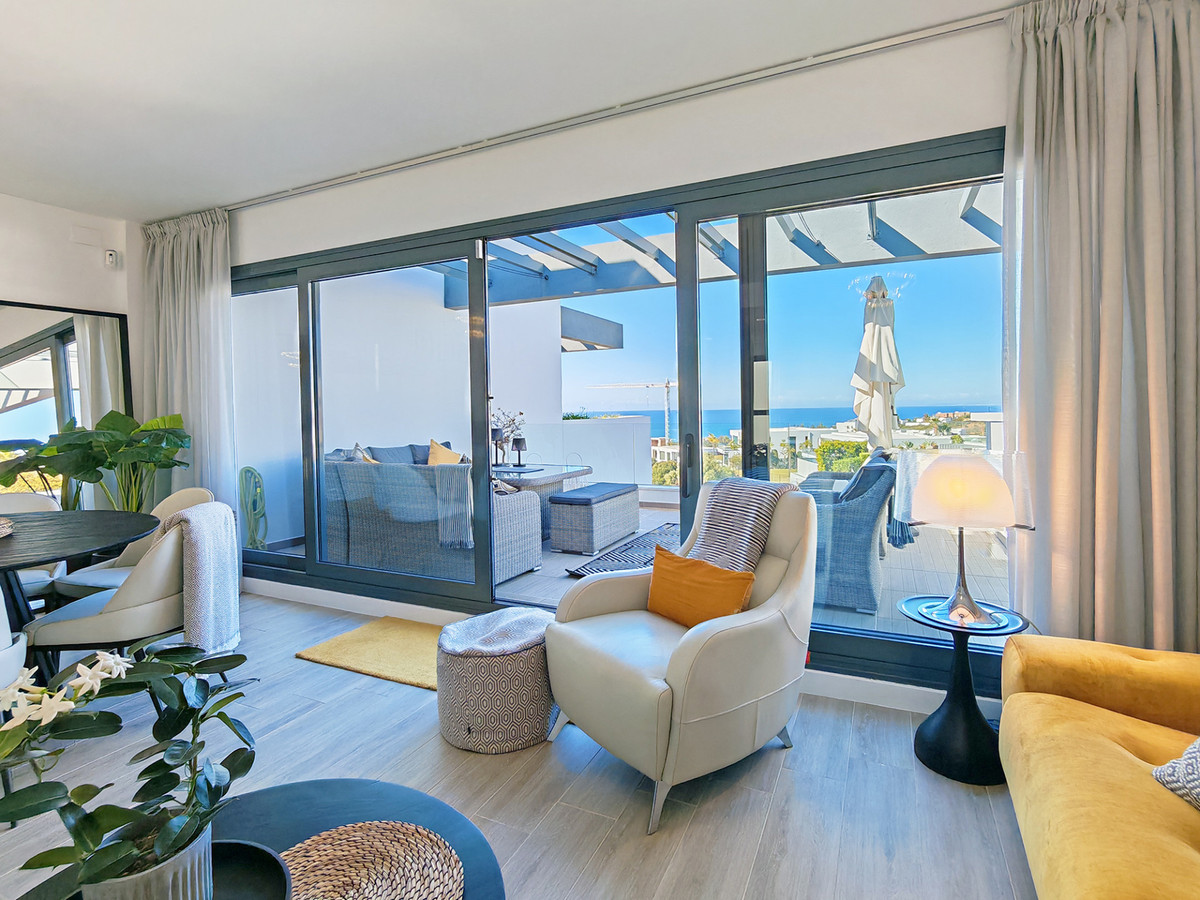 DP-12-R5366254-3 Penthouse for sale in Cabopino