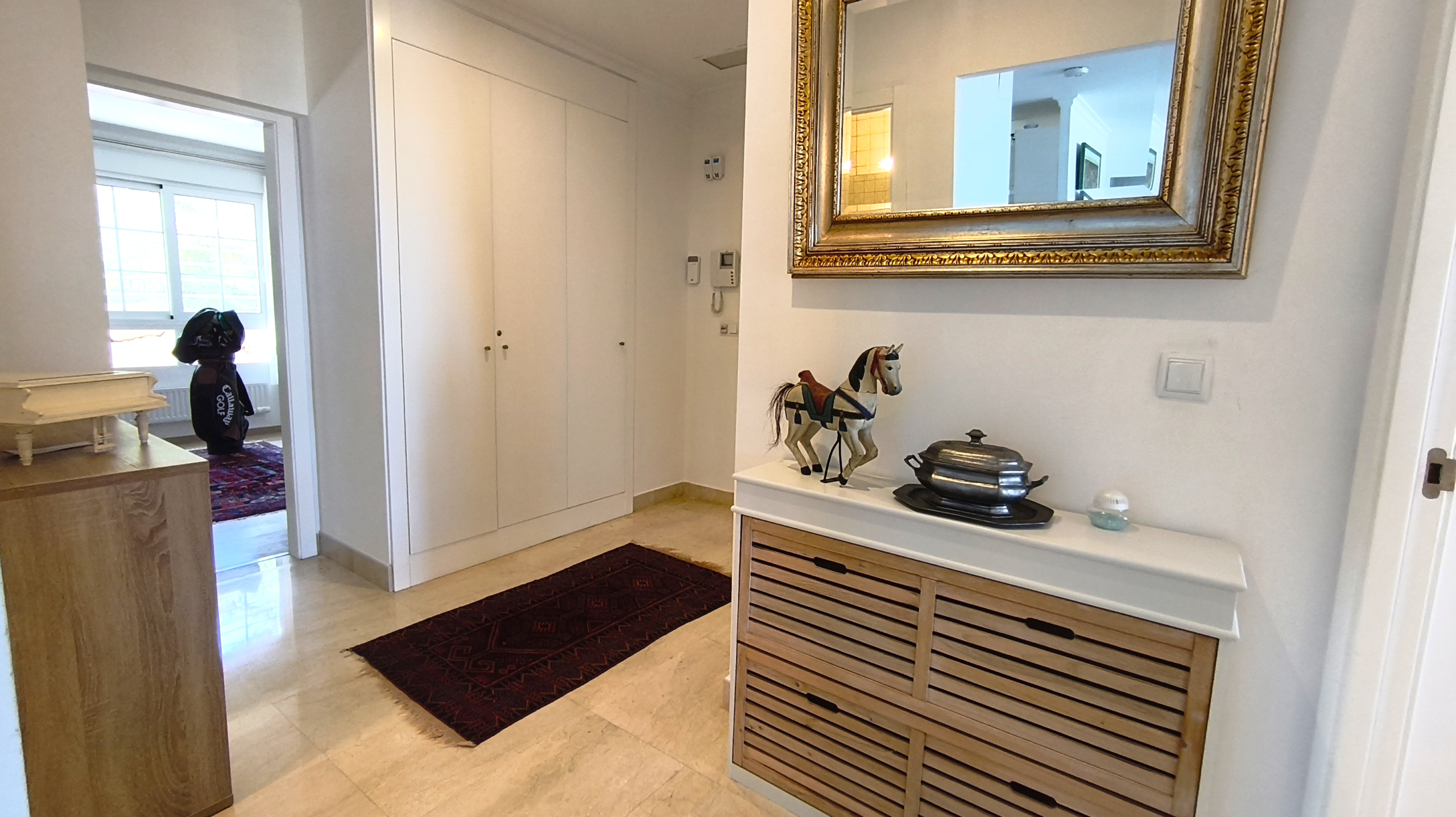 Apartment for sale in La Sella