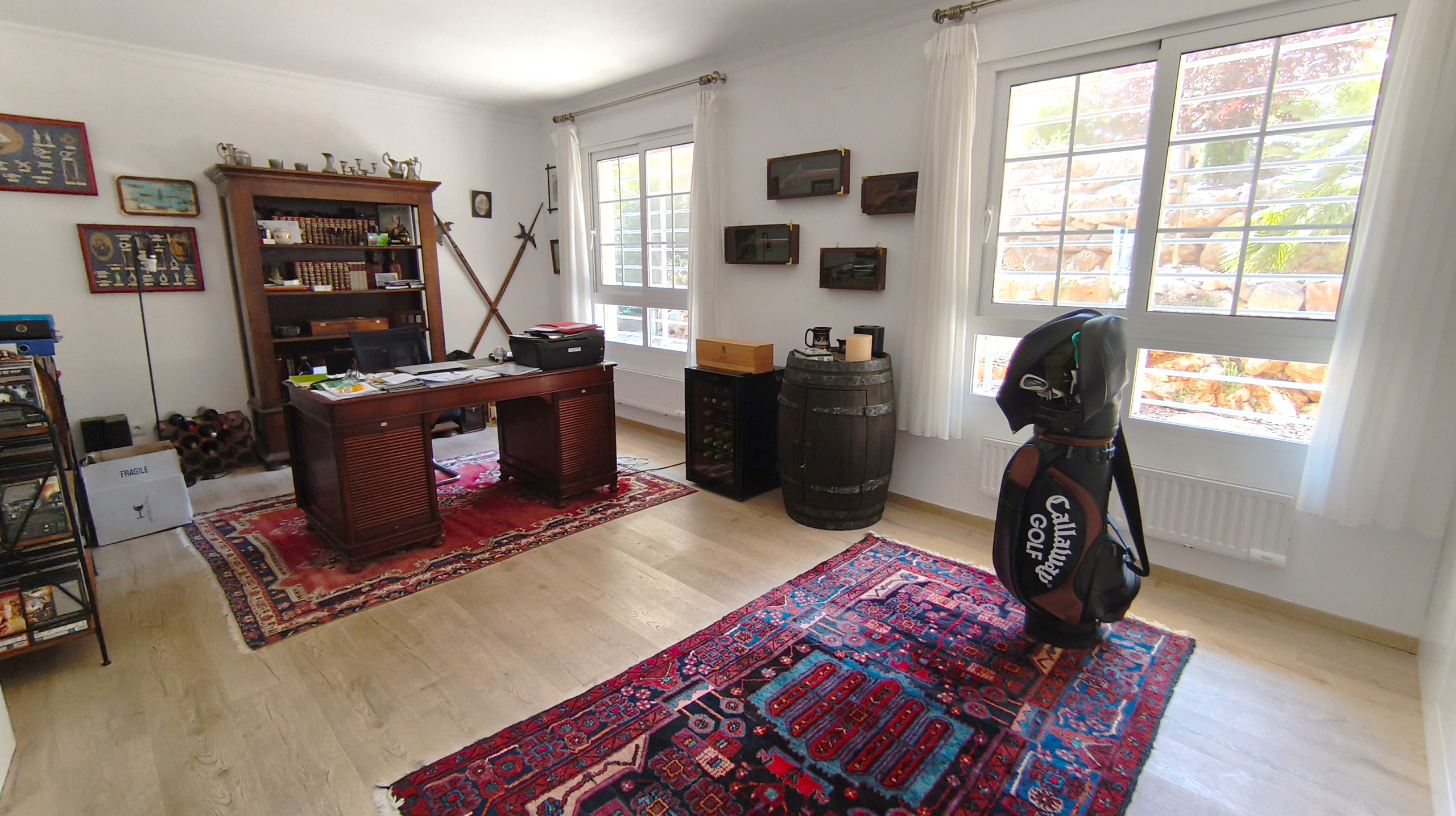Apartment for sale in La Sella