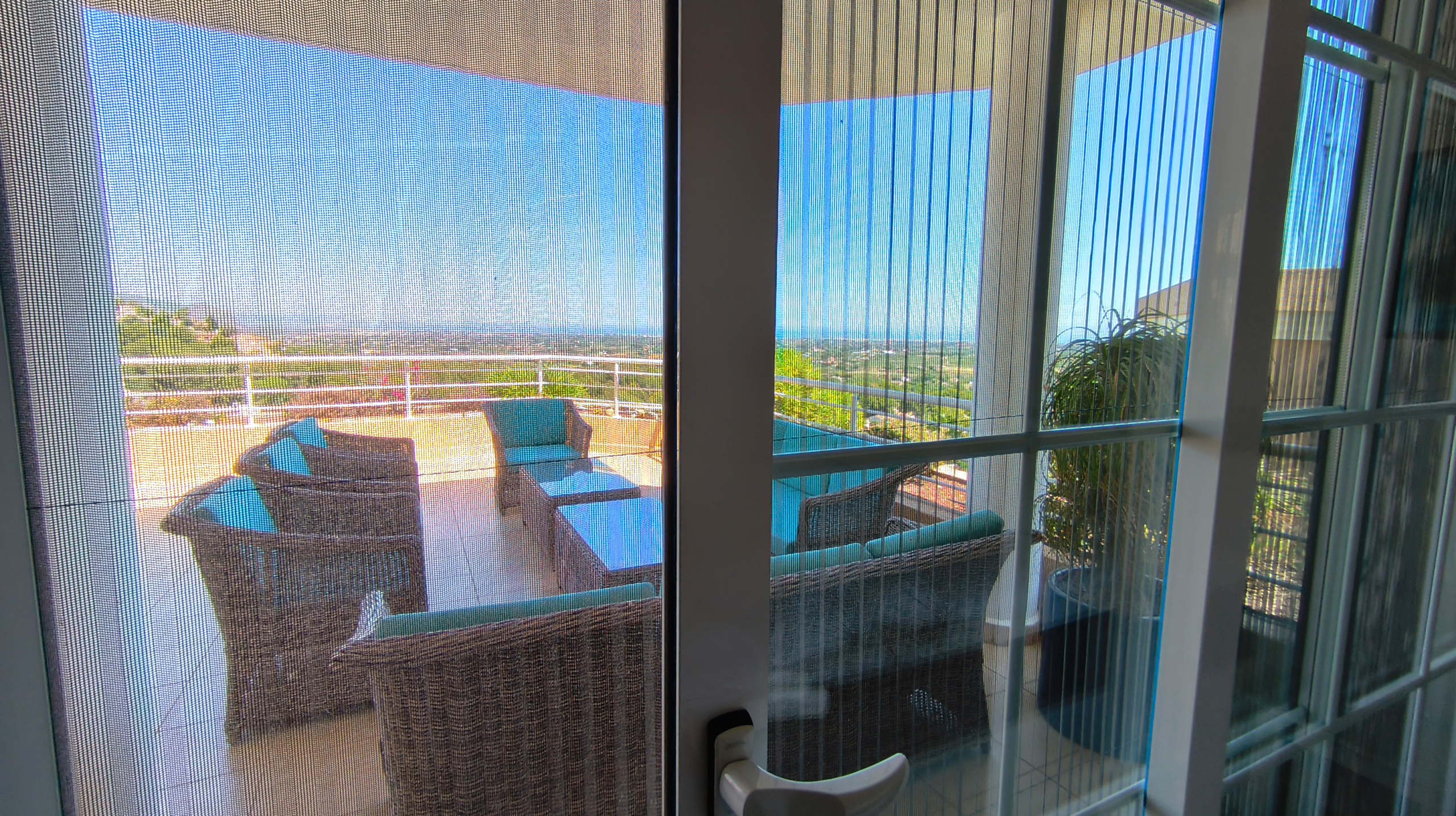 Apartment for sale in La Sella