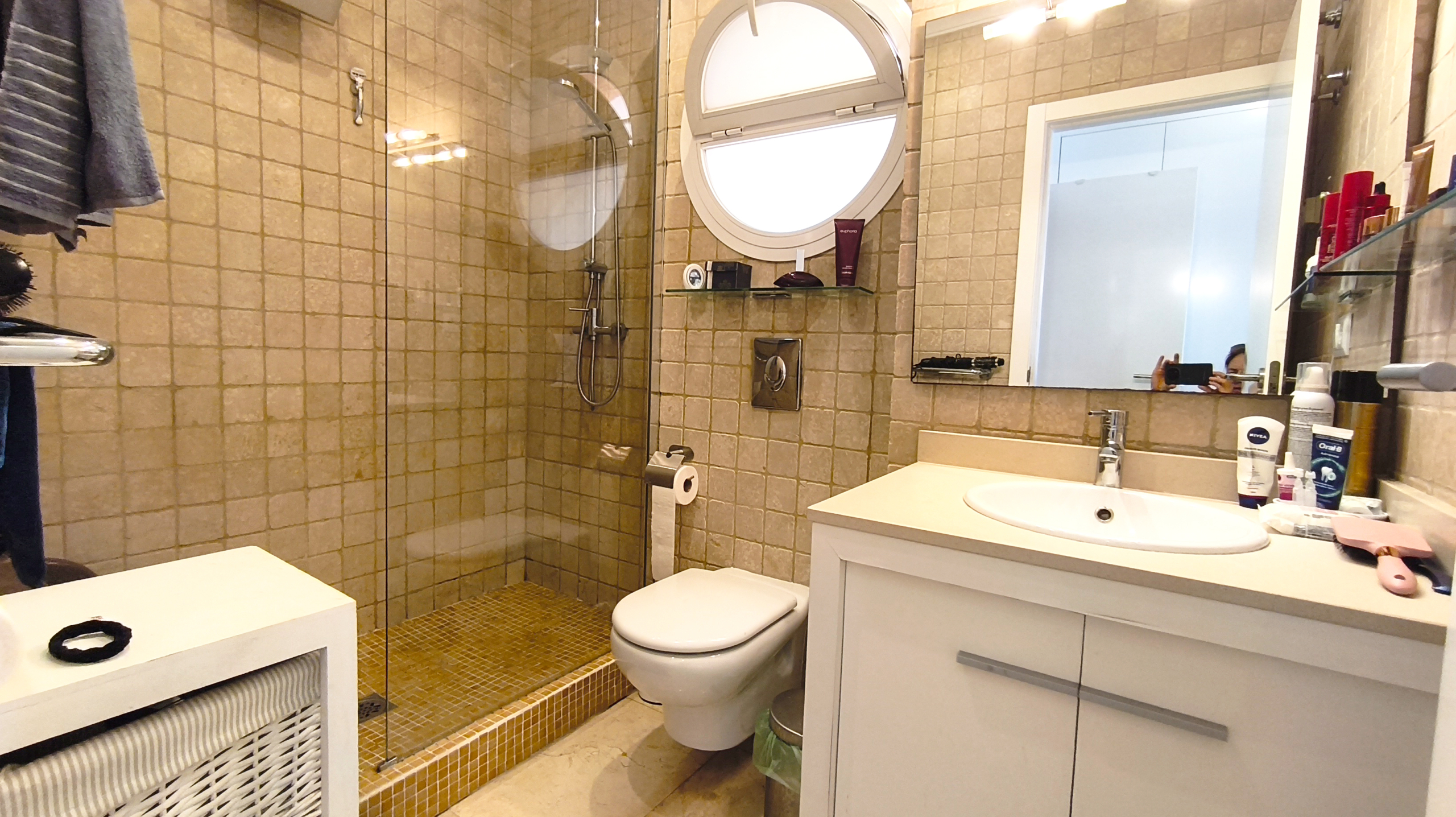 Apartment for sale in La Sella