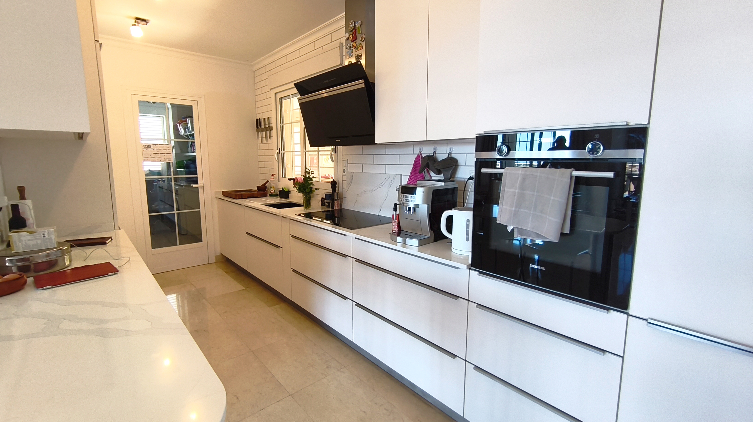Apartment for sale in La Sella
