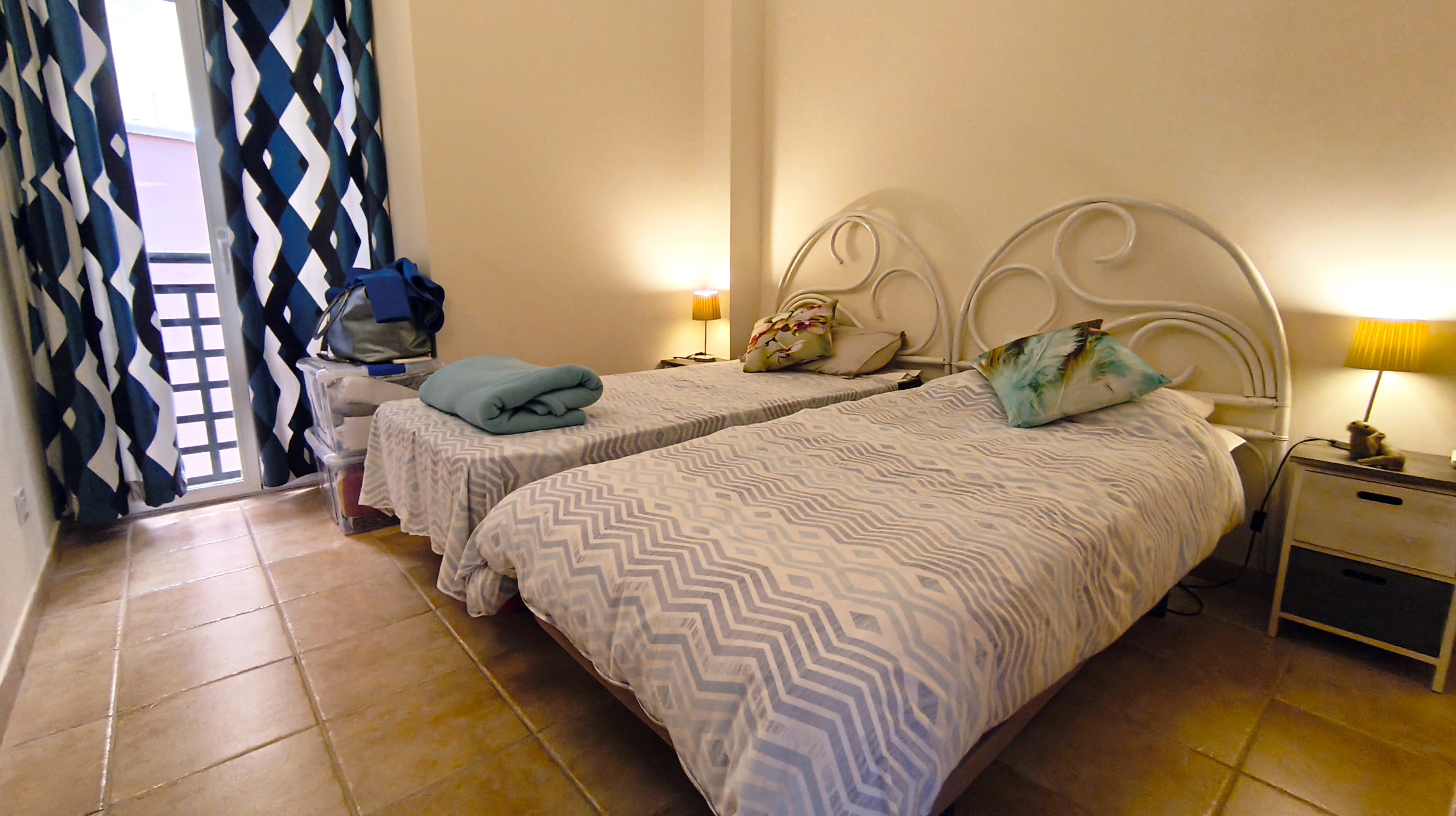 Apartment for sale in La Sella