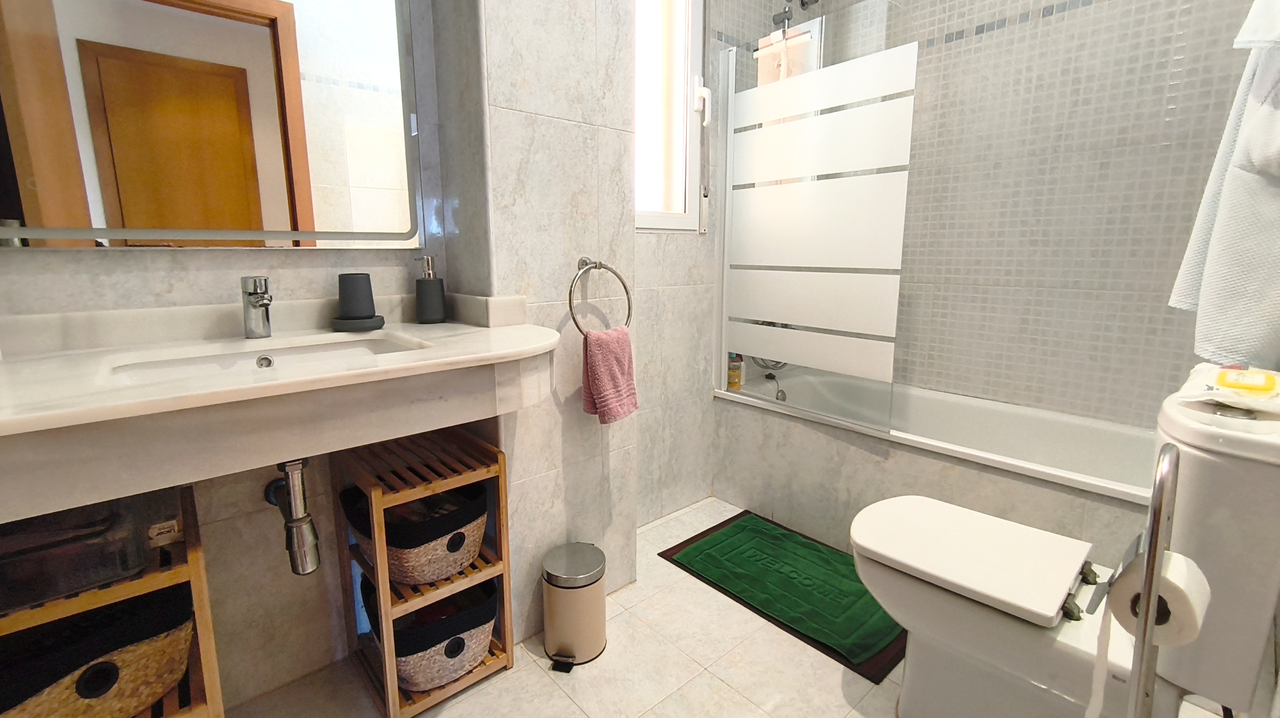 Apartment for sale in La Sella