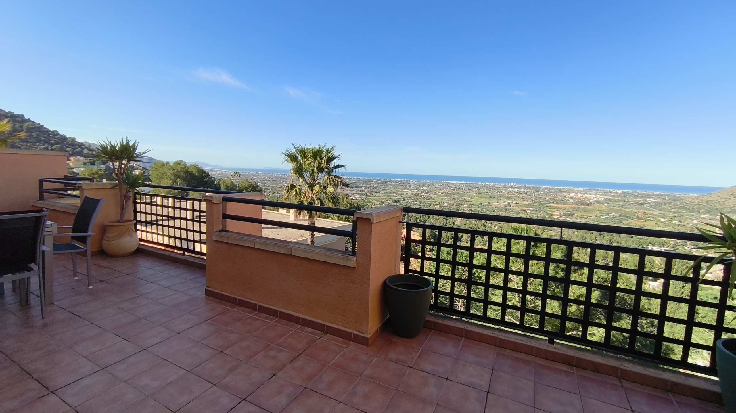 Apartment for sale in La Sella