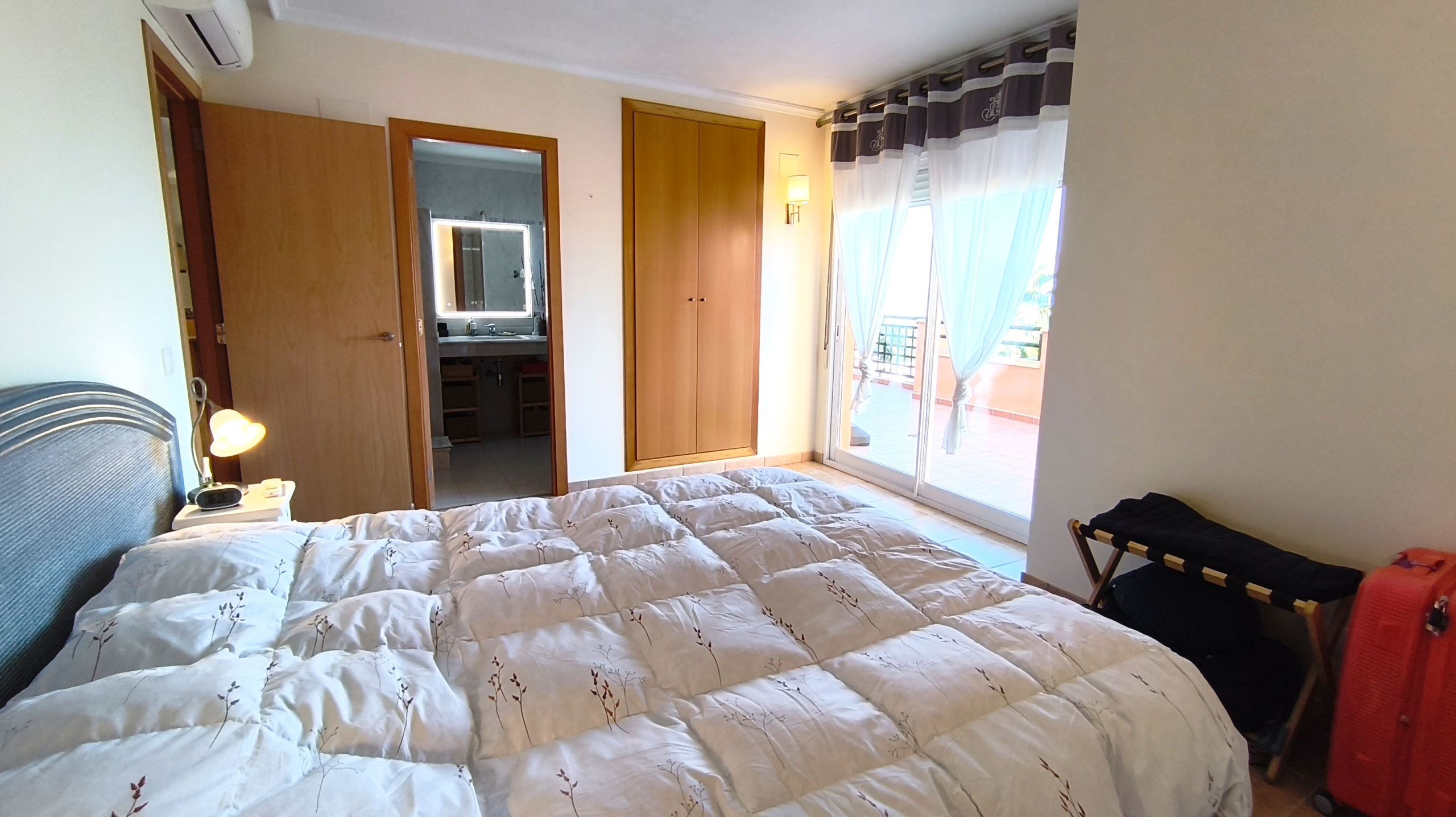 Apartment for sale in La Sella