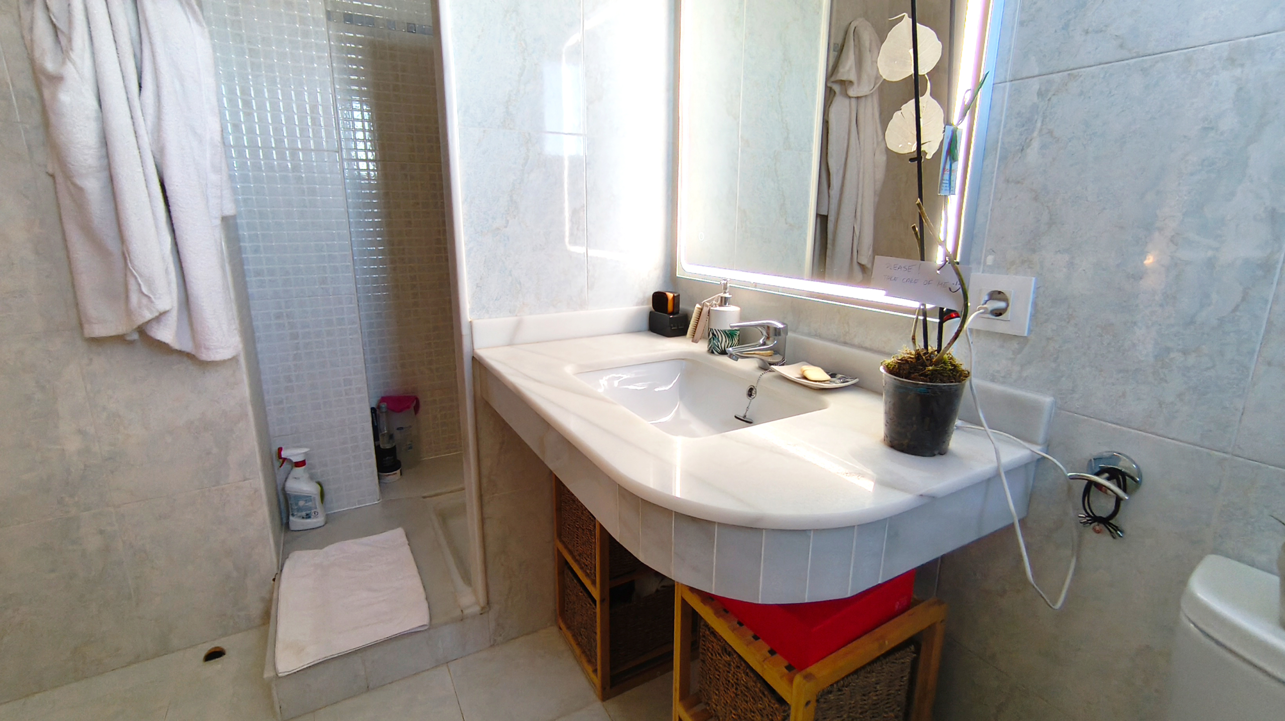 Apartment for sale in La Sella