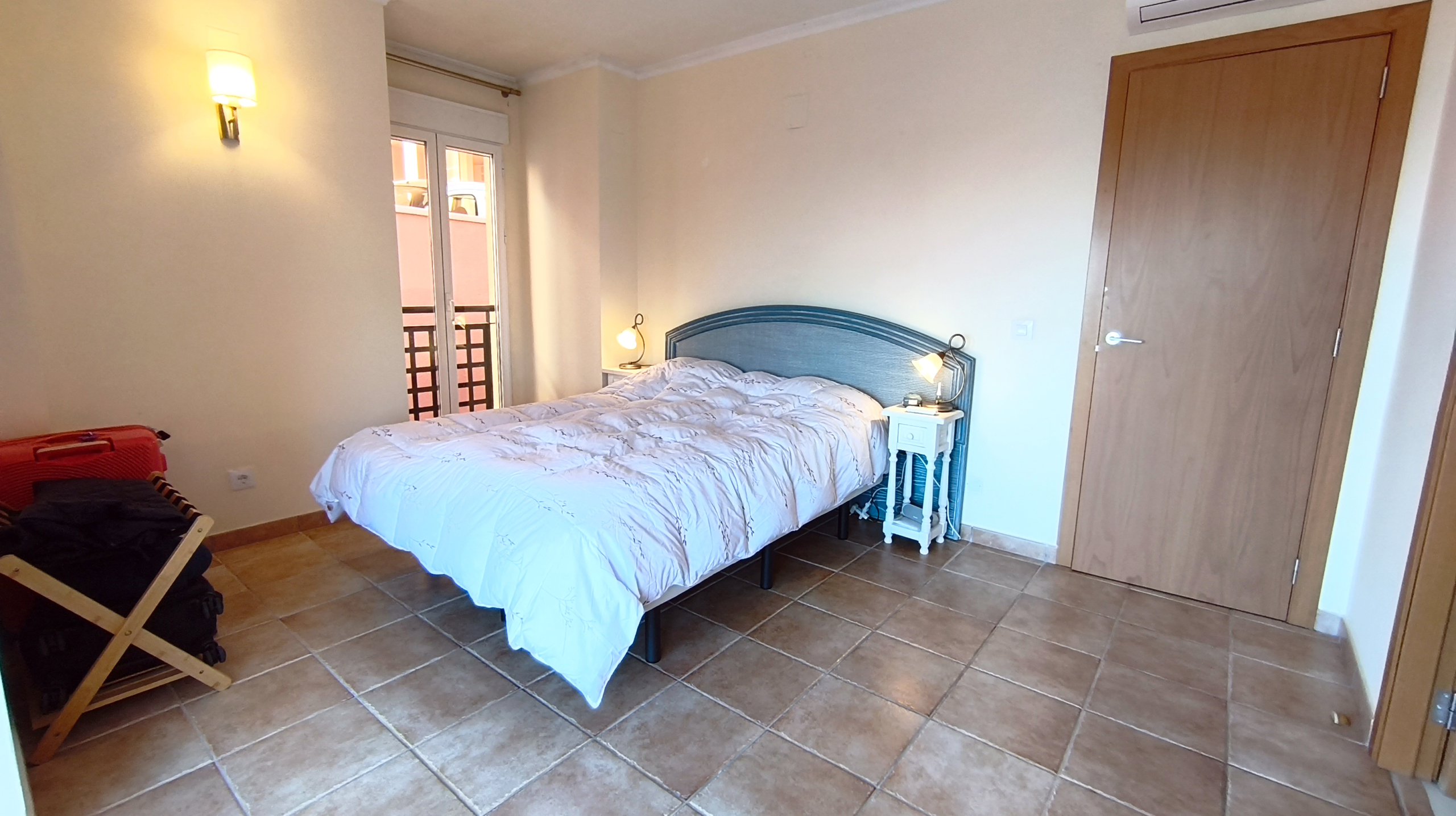 Apartment for sale in La Sella