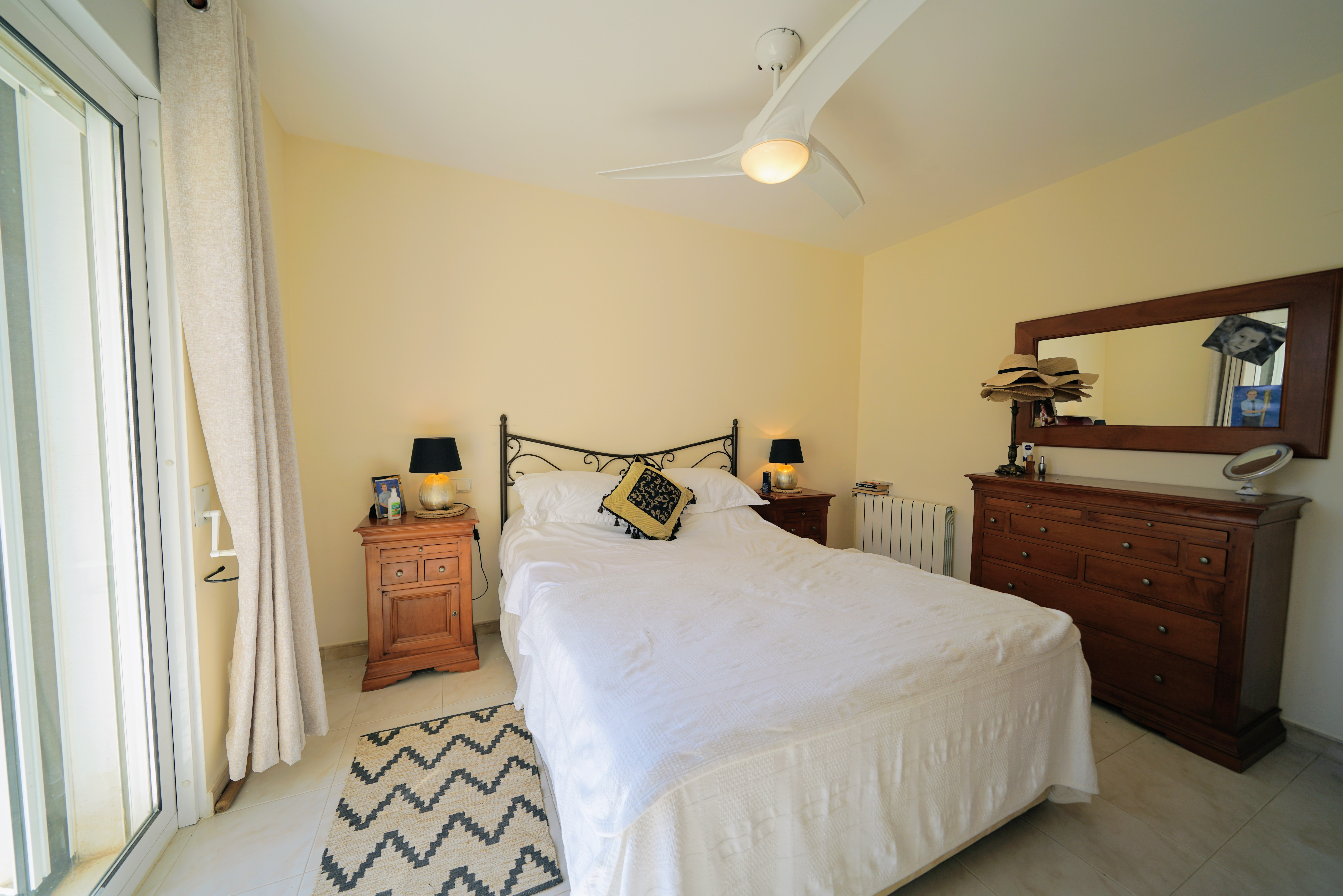 Villa for sale in La Sella