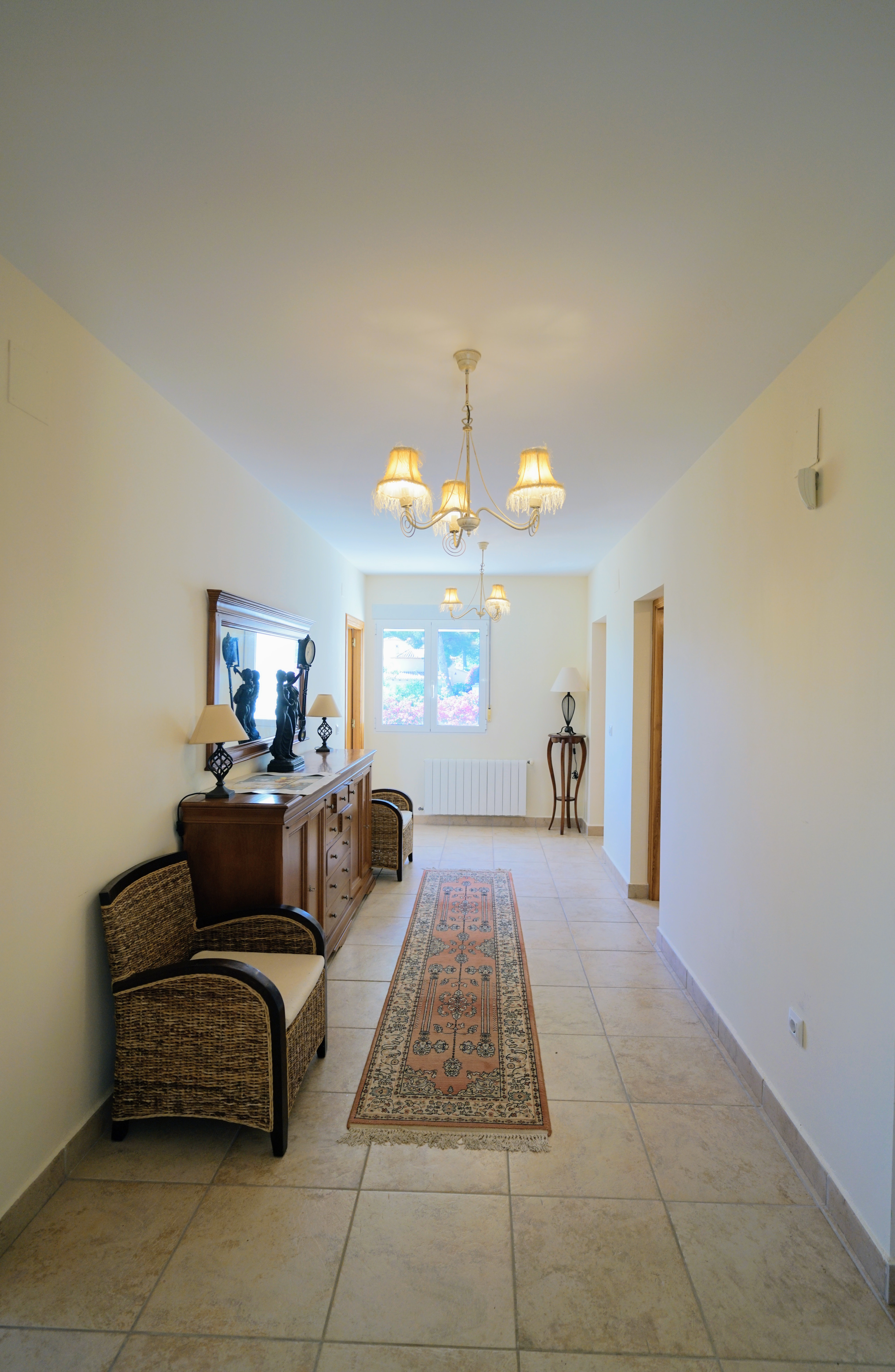 Villa for sale in La Sella