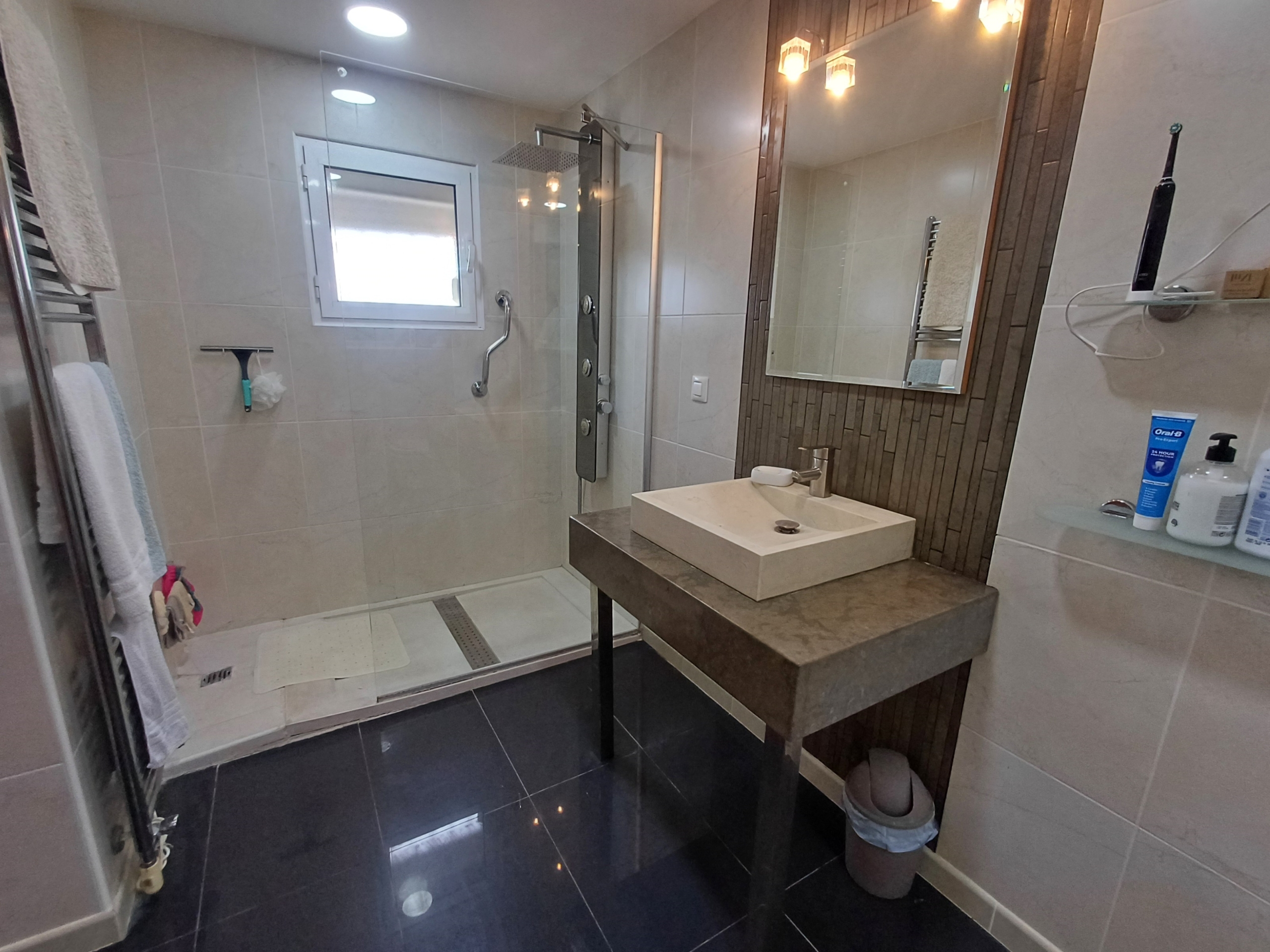 Villa for sale in Gata de Gorgos