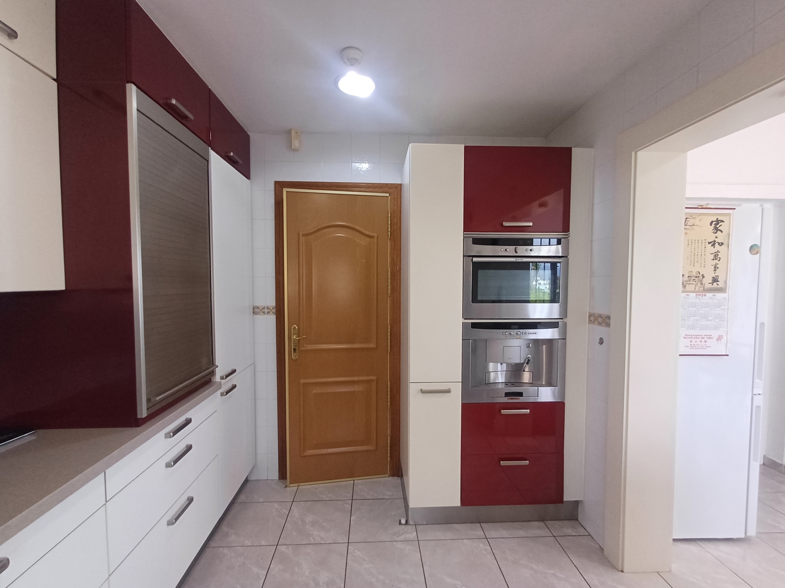 Villa for sale in Gata de Gorgos