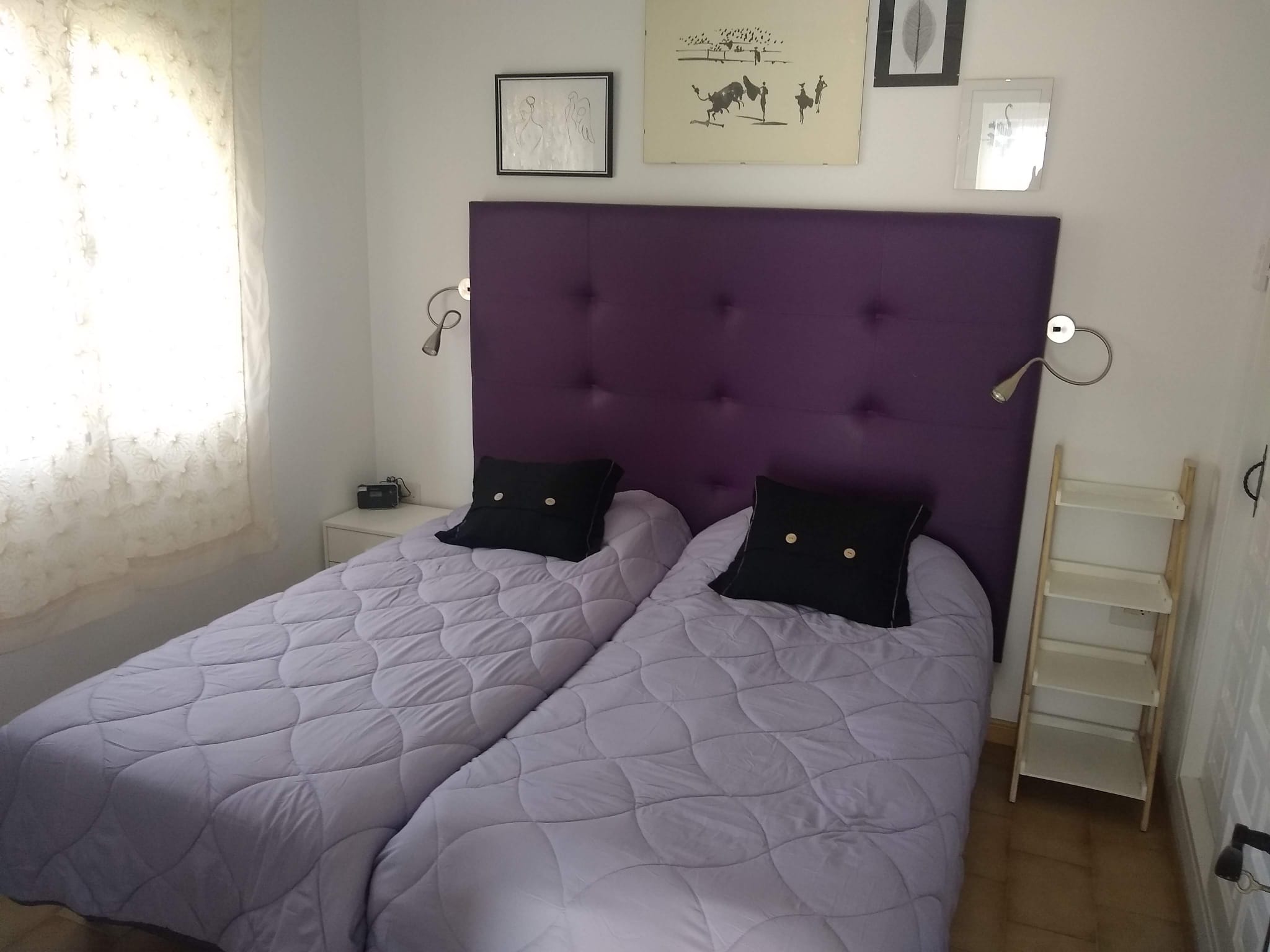 DP-02-ENJ-VI-00433-D-10 Villa for sale in Calpe / Calp