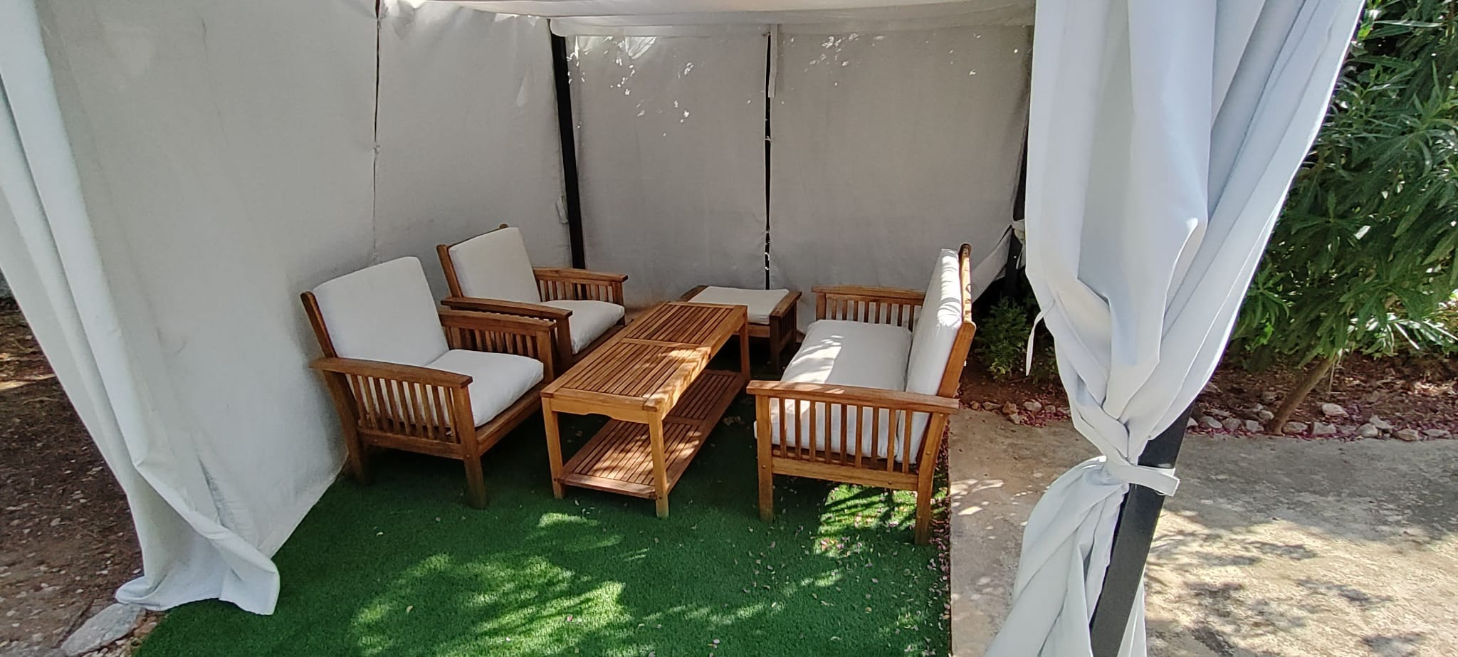 DP-02-ENJ-VI-00433-D-13 Villa for sale in Calpe / Calp