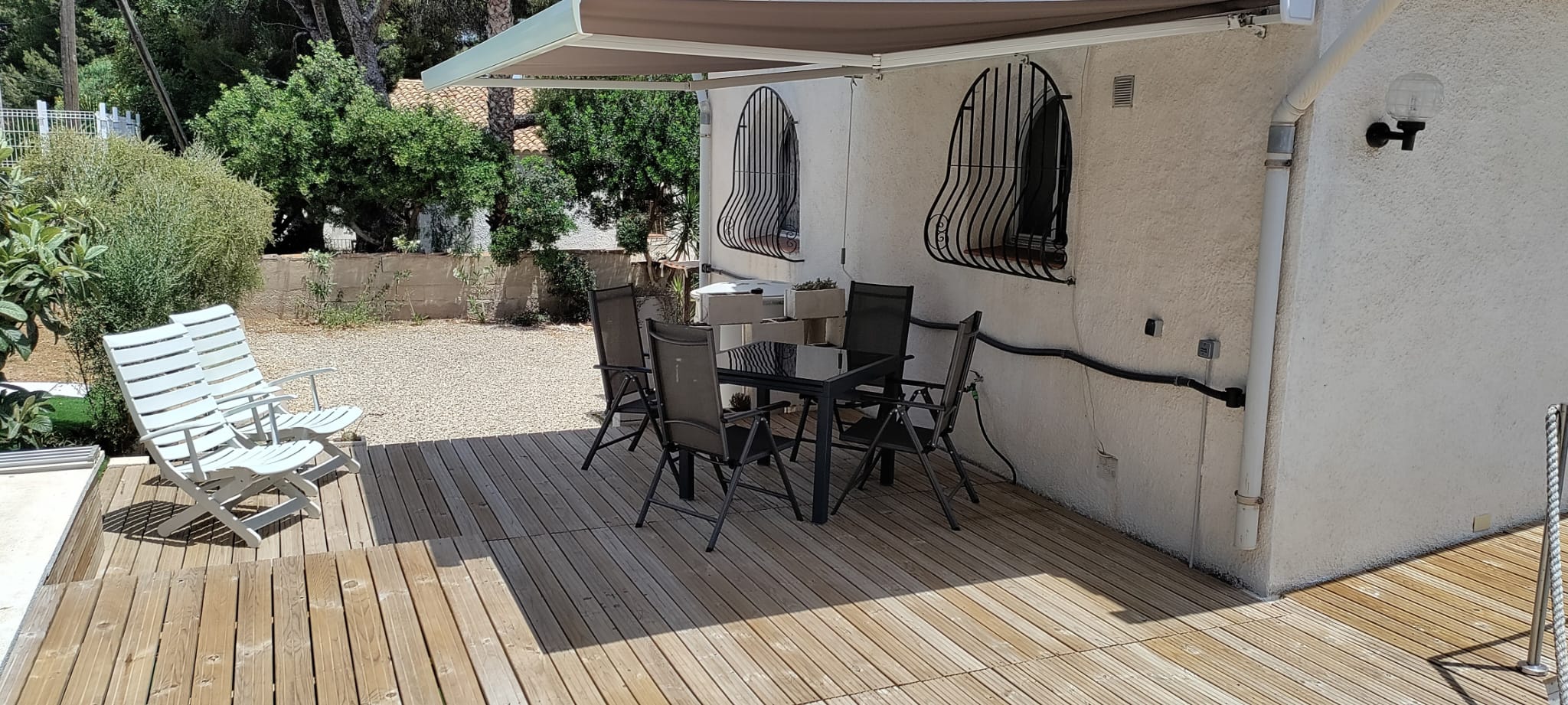 DP-02-ENJ-VI-00433-D-2 Villa for sale in Calpe / Calp