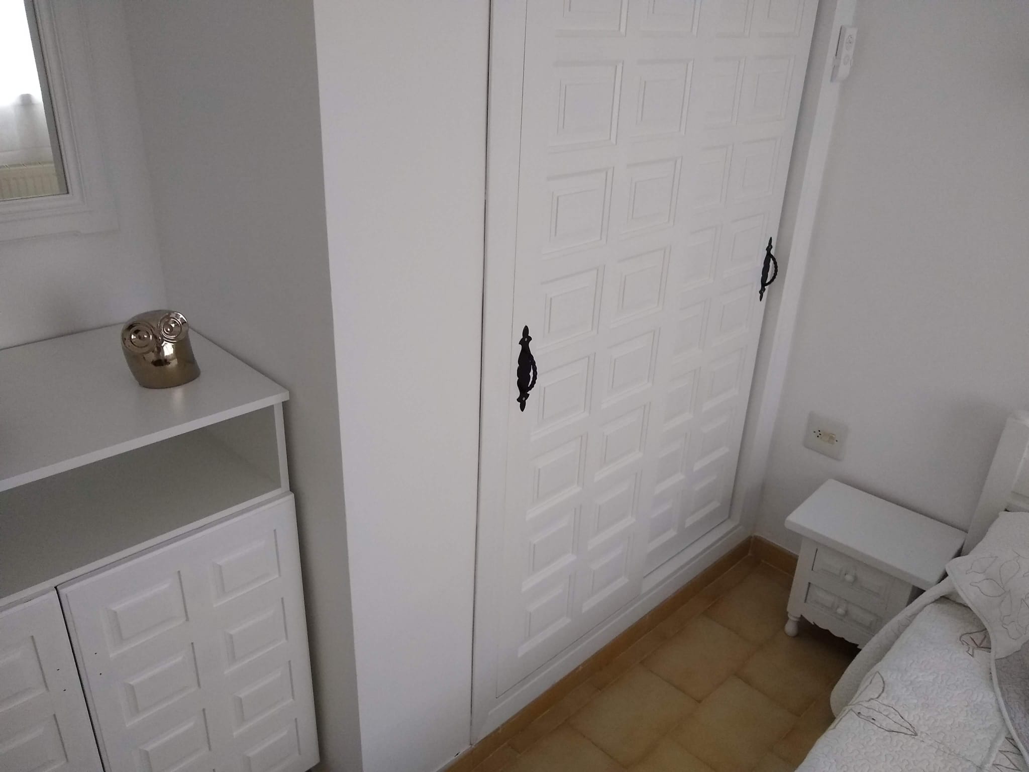DP-02-ENJ-VI-00433-D-4 Villa for sale in Calpe / Calp