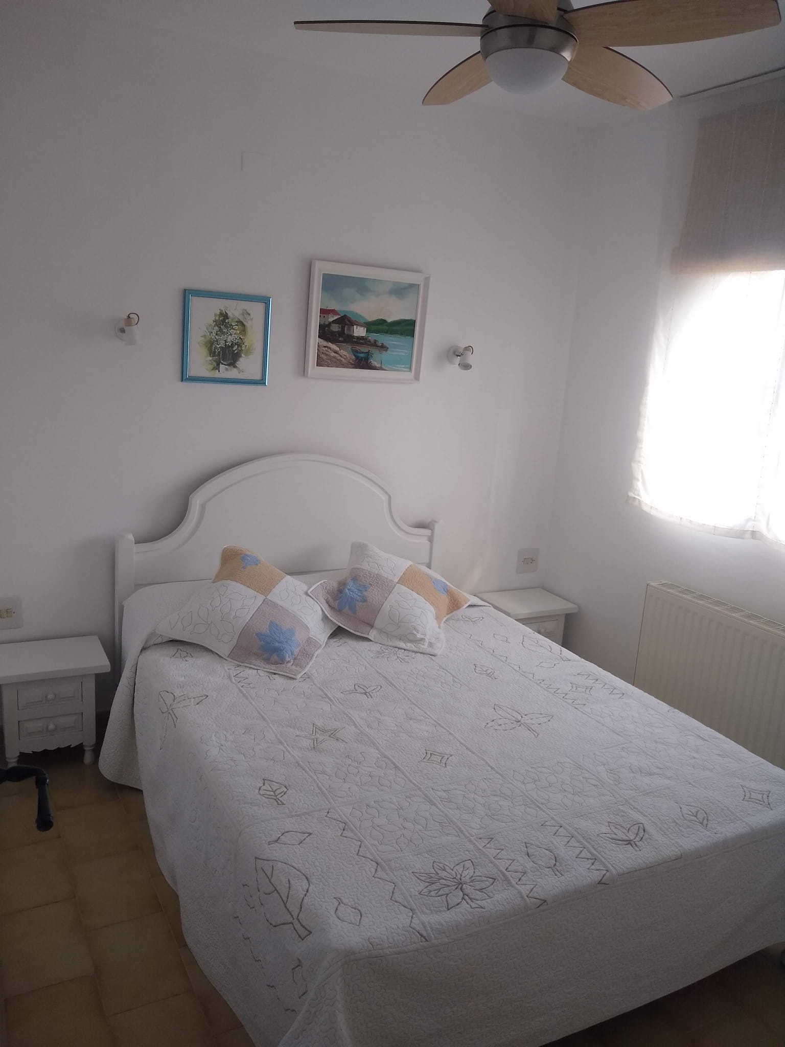 DP-02-ENJ-VI-00433-D-8 Villa for sale in Calpe / Calp