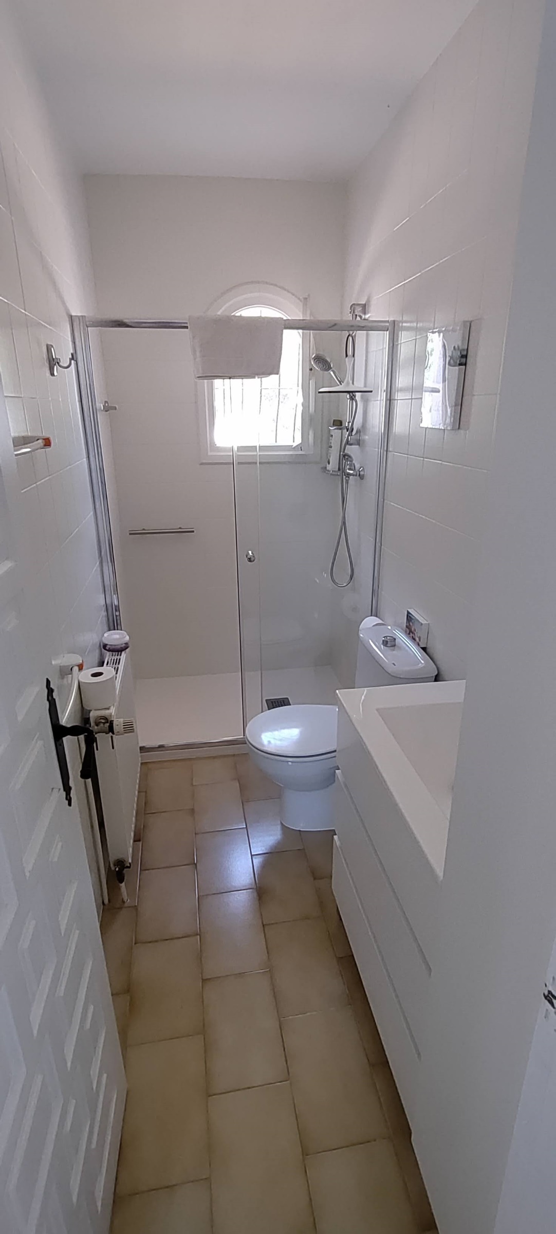 DP-02-ENJ-VI-00433-D-9 Villa for sale in Calpe / Calp