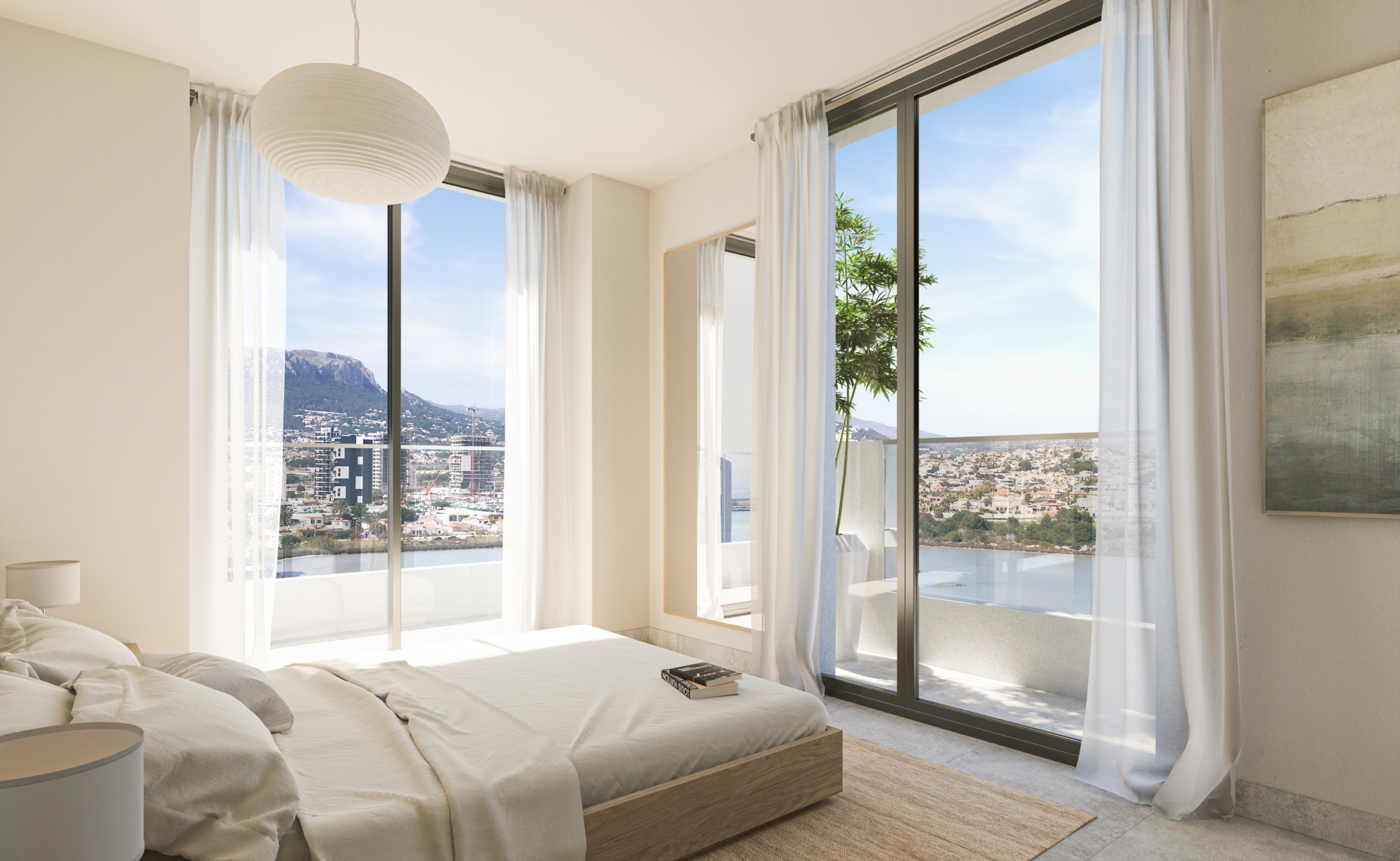 DP-02-ISEA-Views-ap-16c-3 Apartment for sale in Calpe / Calp