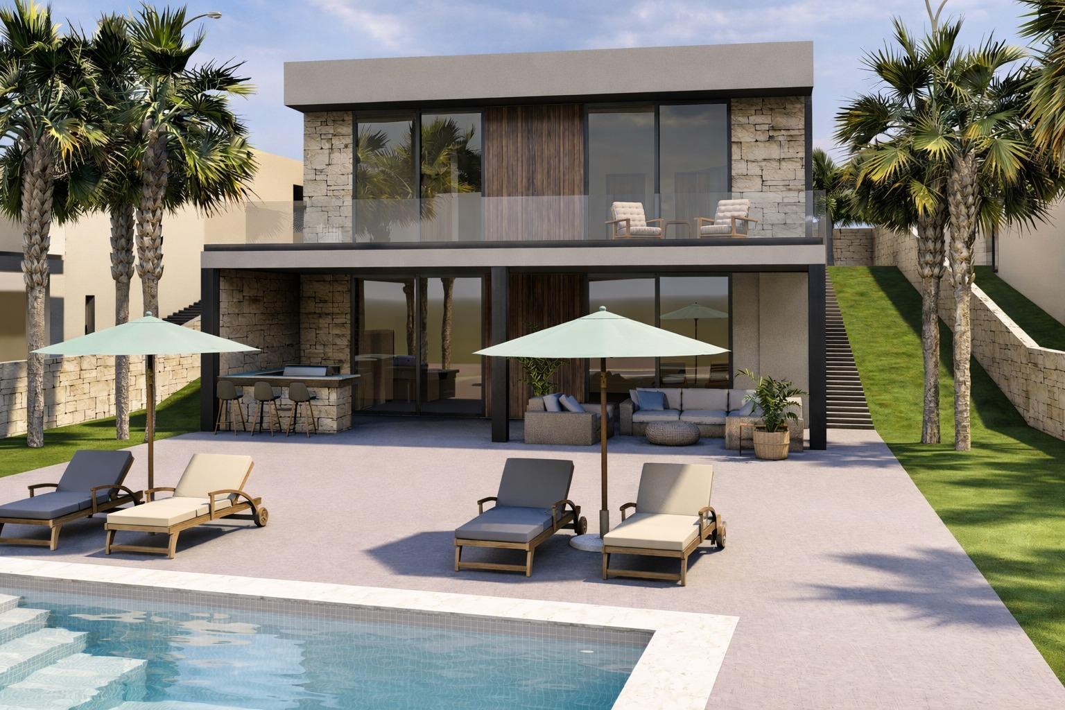 DP-02-Villas-de-la-Reina-1-2