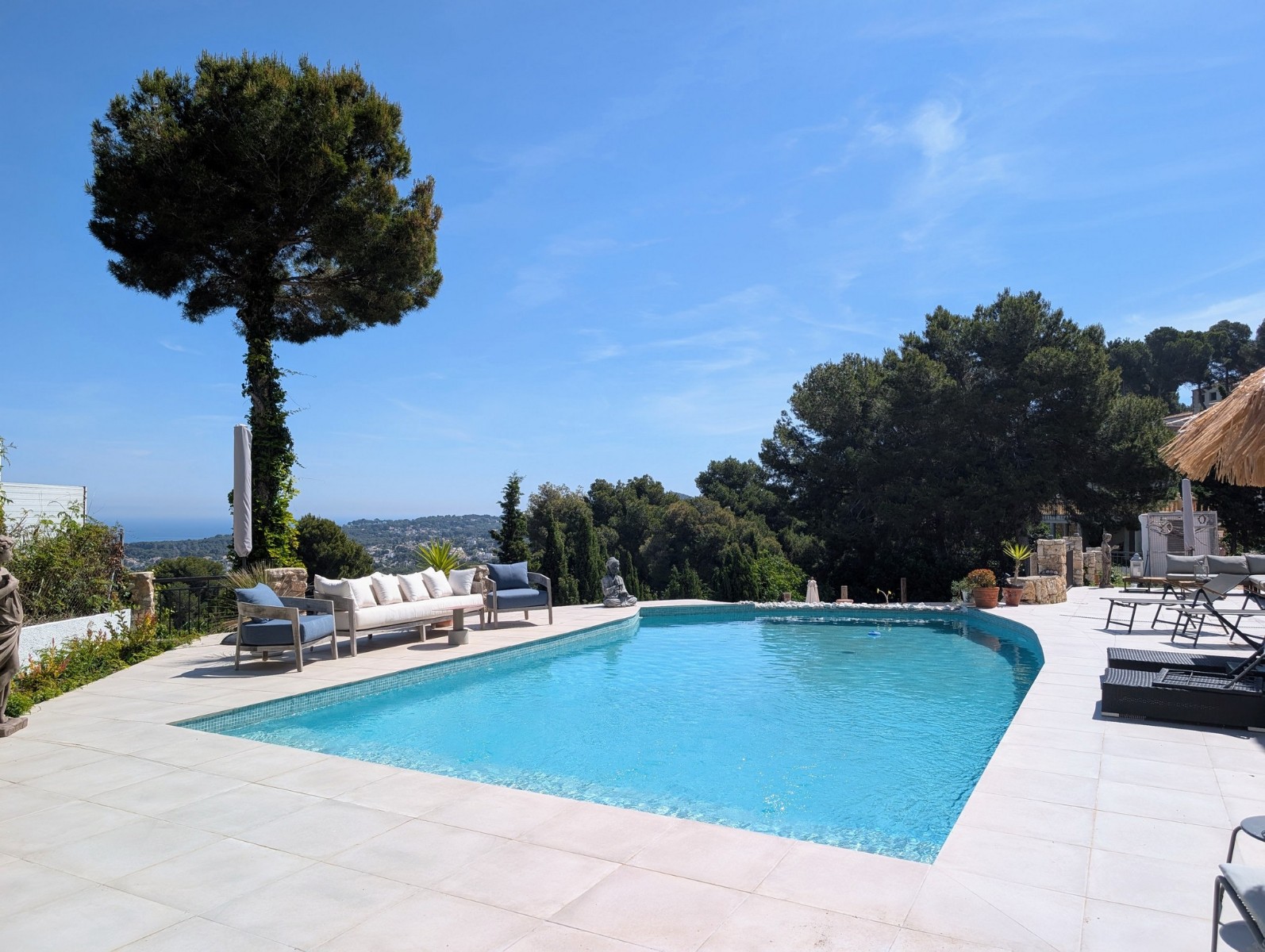 DP-03-CBD3-1693-1 Villa for sale in Javea