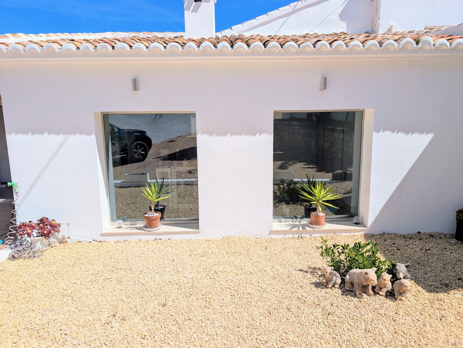 DP-03-CBD3-1693-10 Villa for sale in Javea