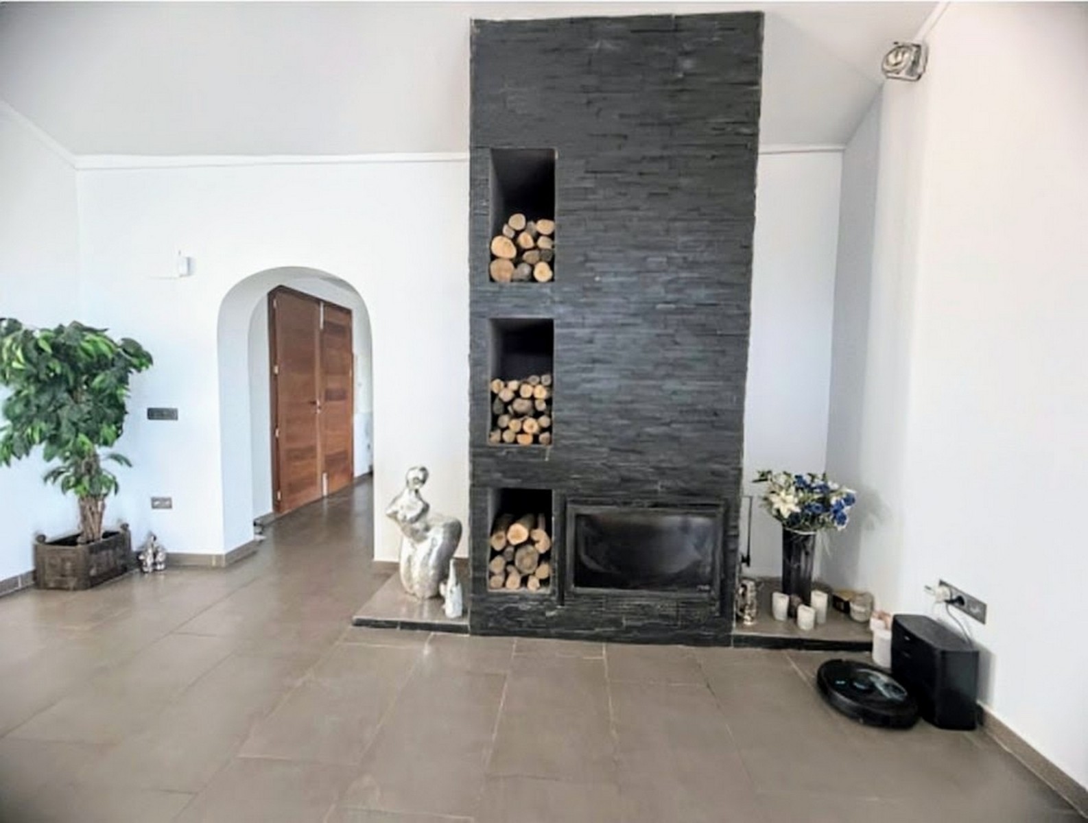 DP-03-CBD3-1693-11 Villa for sale in Javea
